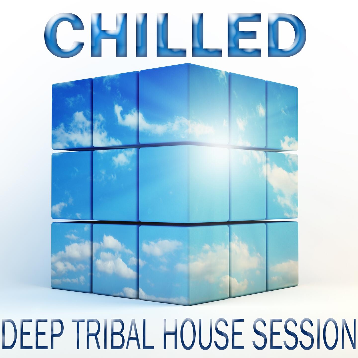 Earwax - Gush (Bill Wilson Remix)