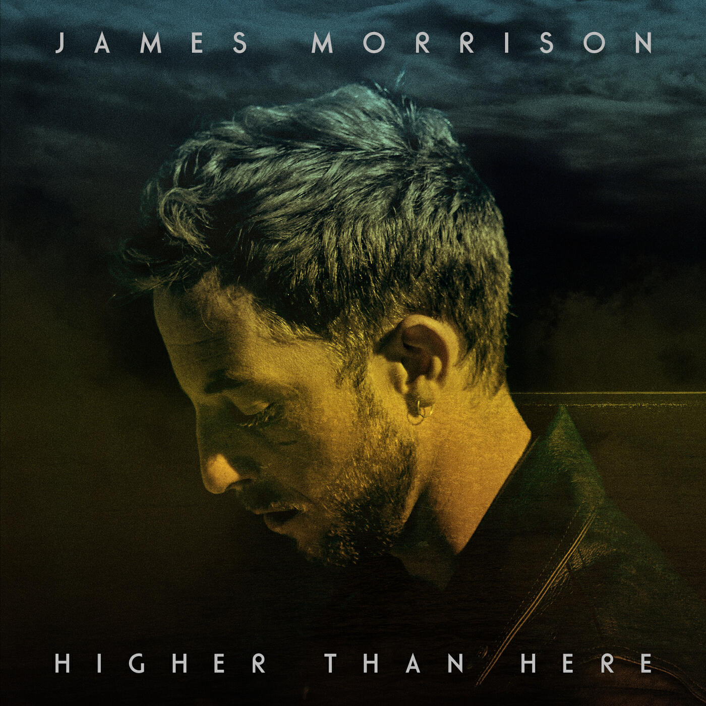 James Morrison - I Need You Tonight