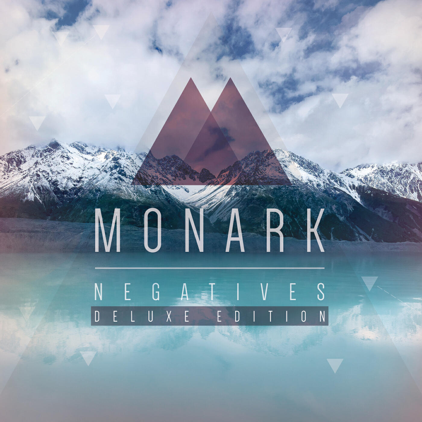 Monark - Soldier