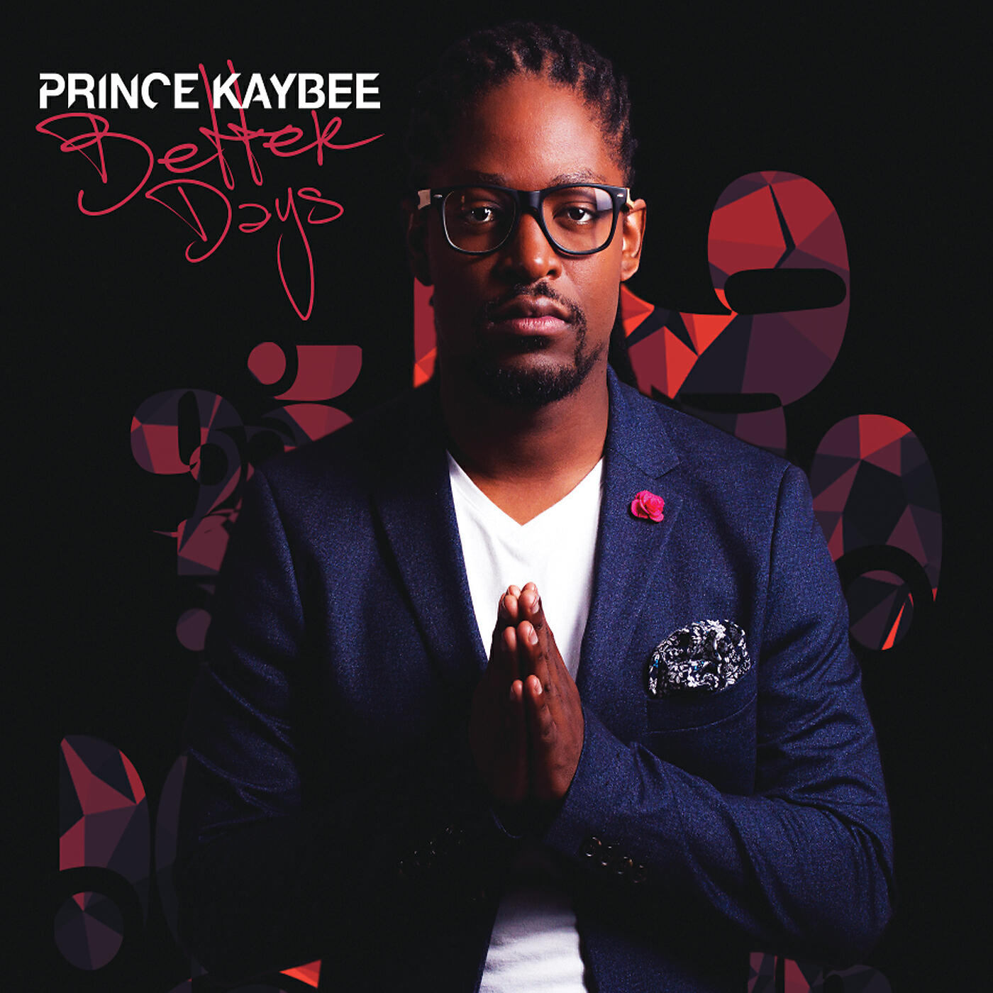 Prince Kaybee - Africa Shine (Prince Kaybee Bloemfontein Remix)