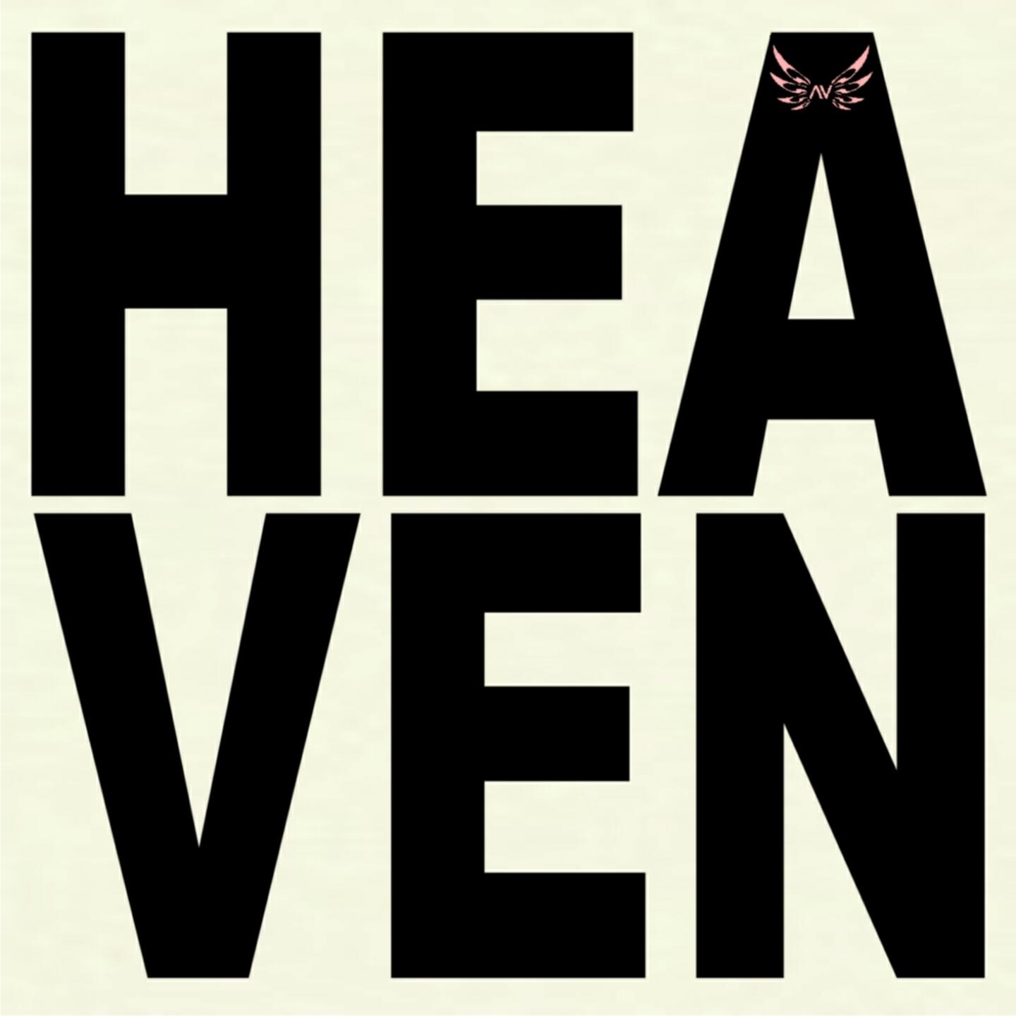 Deep Factory - Heaven Is a Moment (Aura Tribe Remix)