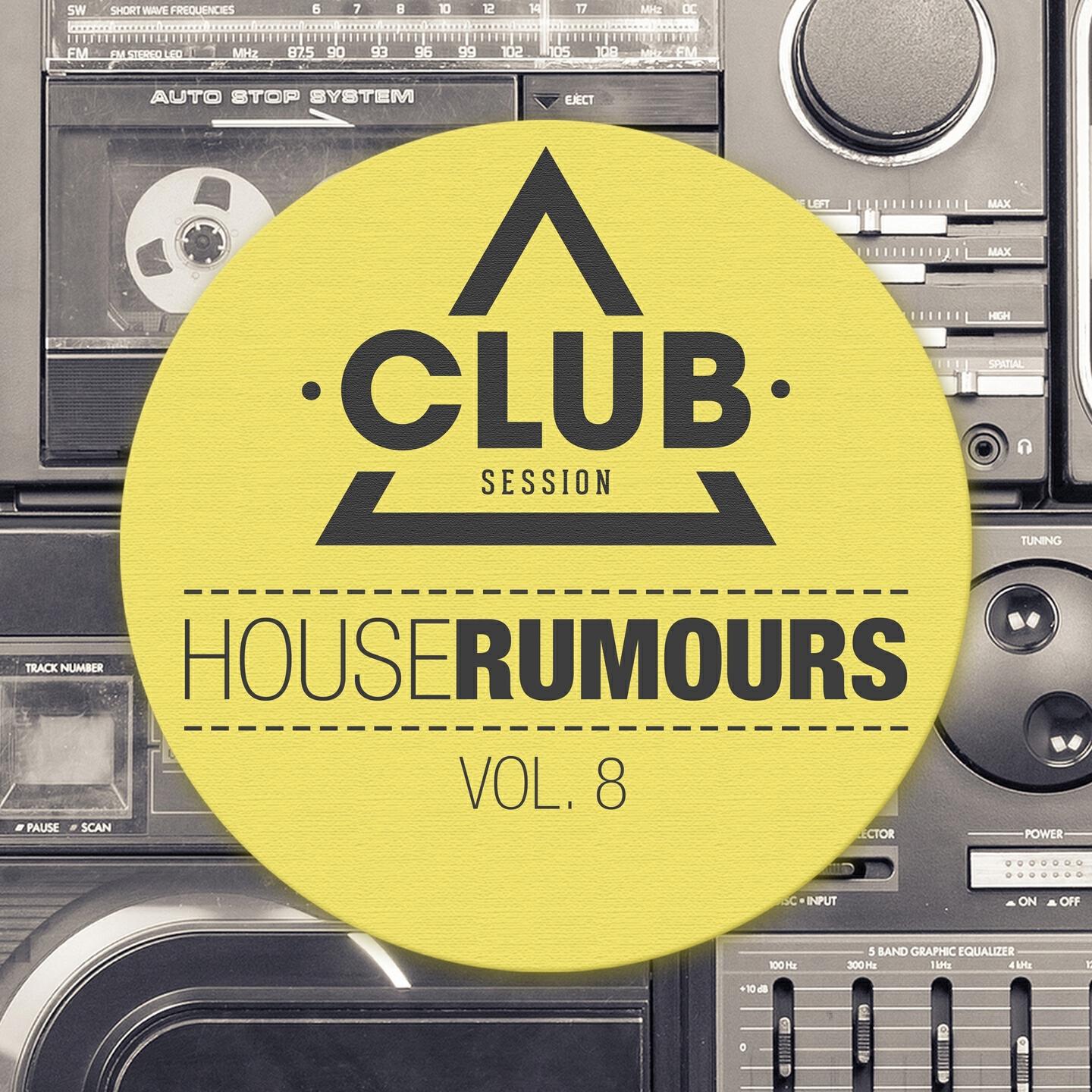 PhunkUnique - All Denied