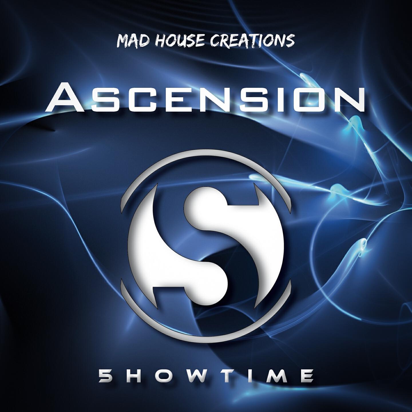 Mad House Creations - Ascension