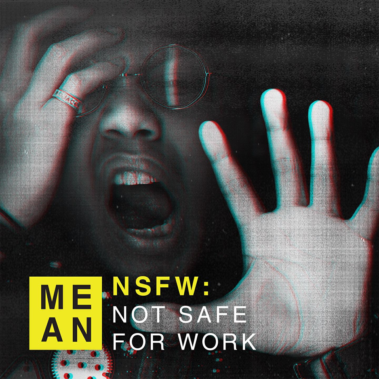 MEAN - Emotions