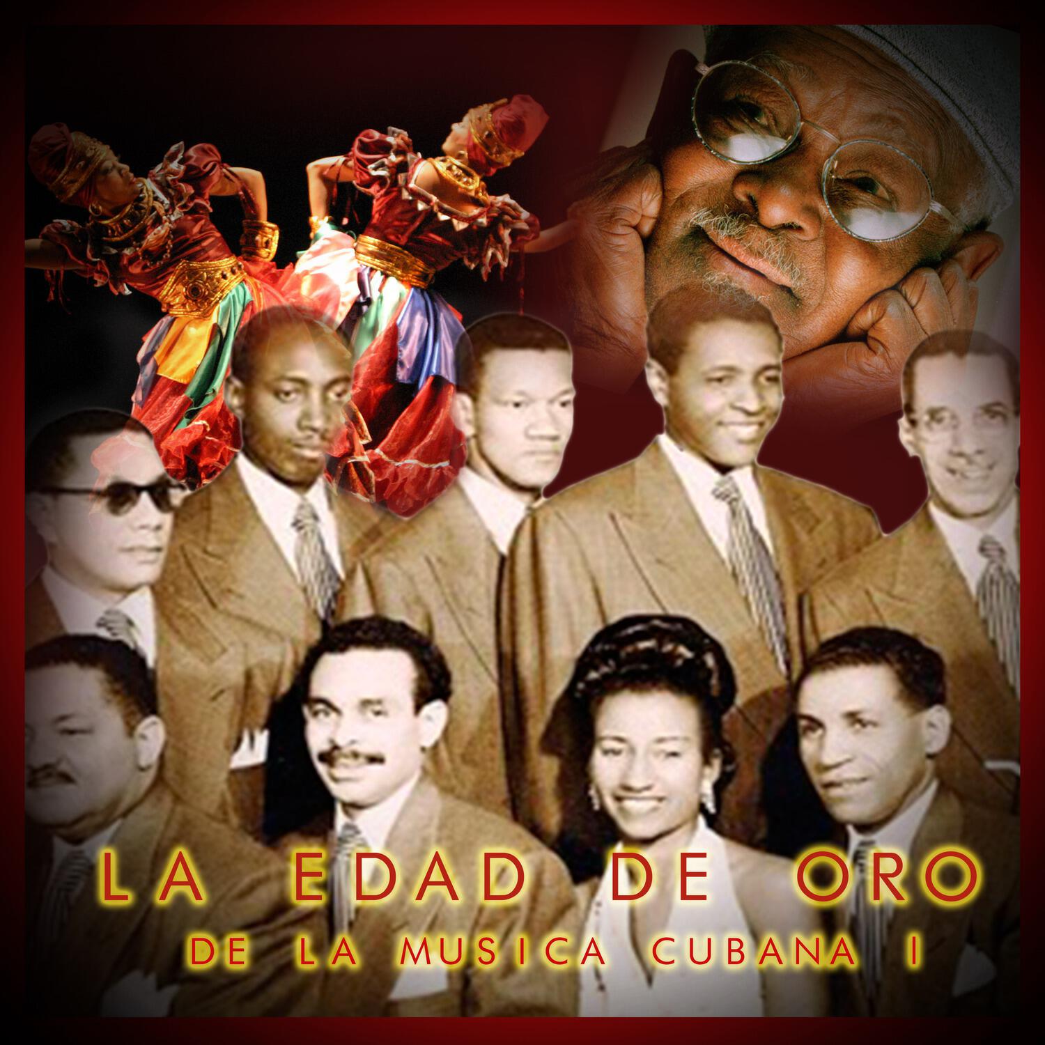 Rolando Laserie - Las cuarenta (Remastered)