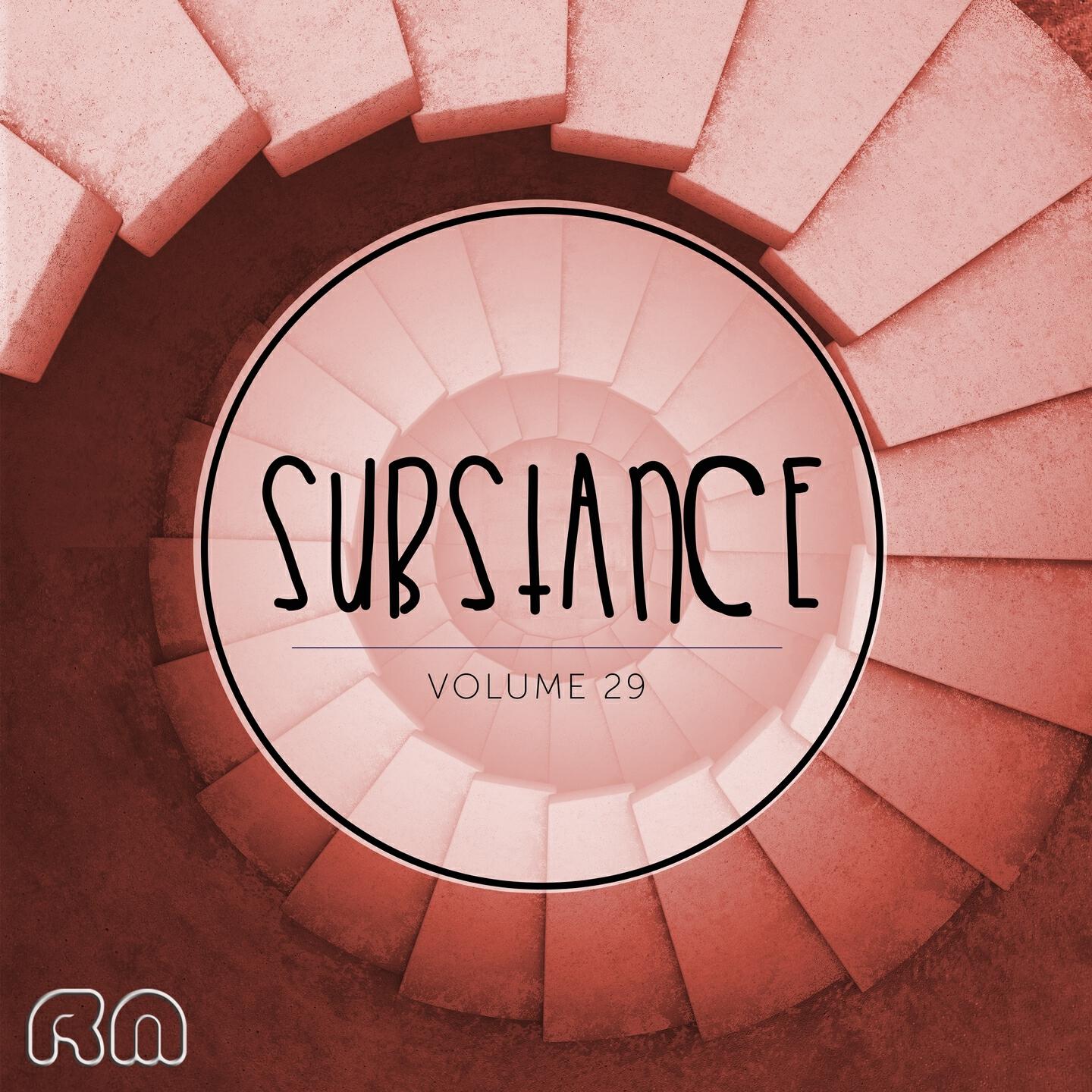 DJ Meme - Milagro (Gabe Remix)