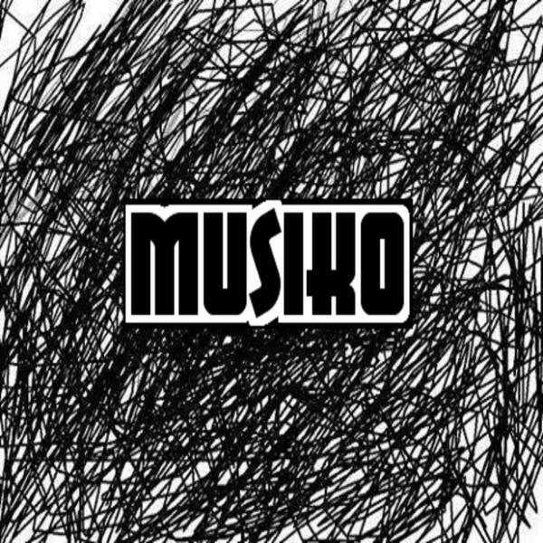 Tech Therapy - Ravid (Original Mix)