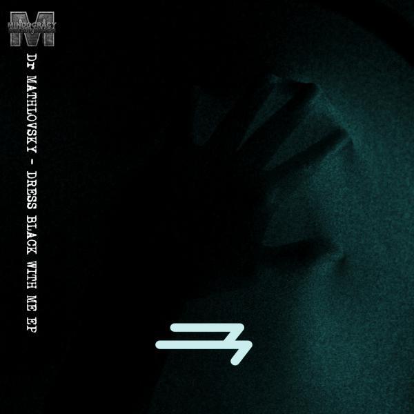 Dr Mathlovsky - Millipede (Your Feet Are Disgusting Mix)
