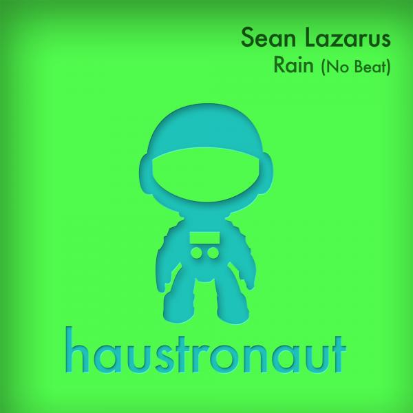 Постер альбома Rain (No Beat)