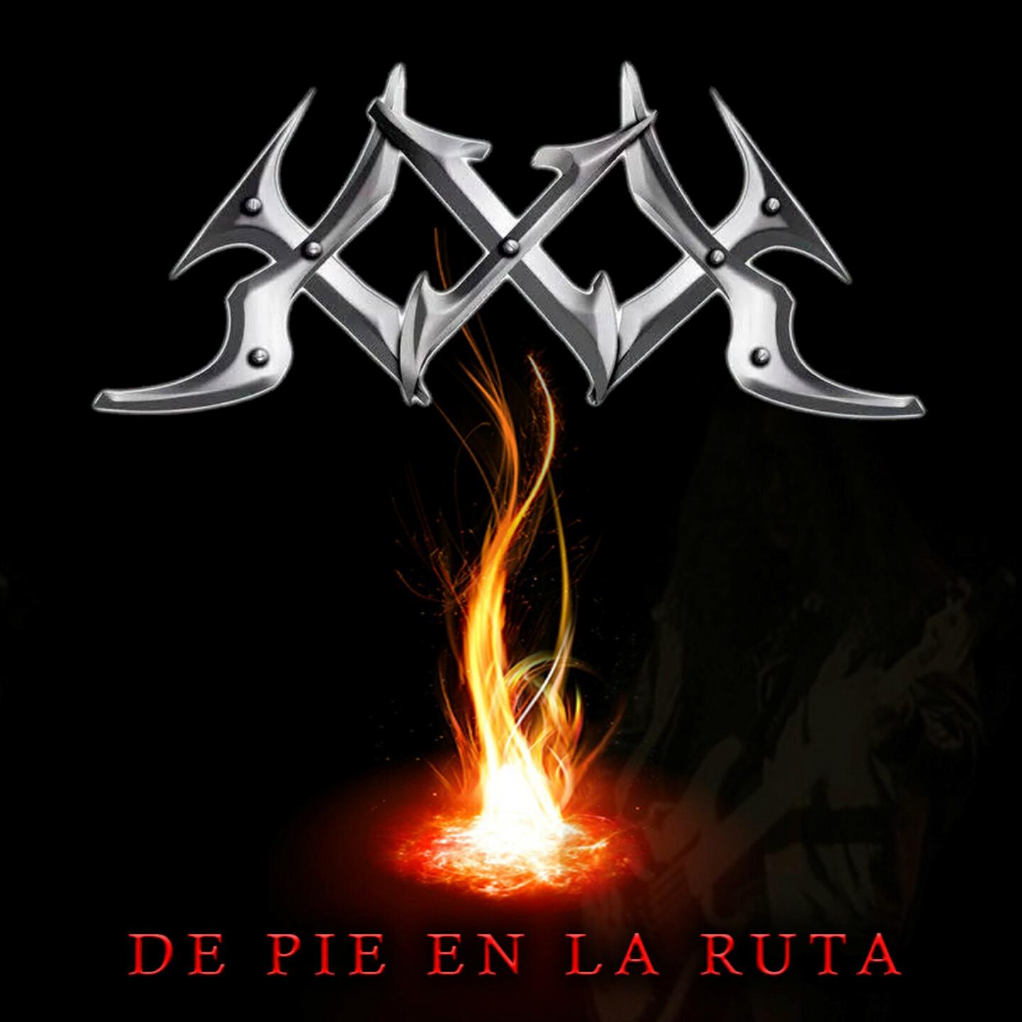 XXX - Angel o Demonio