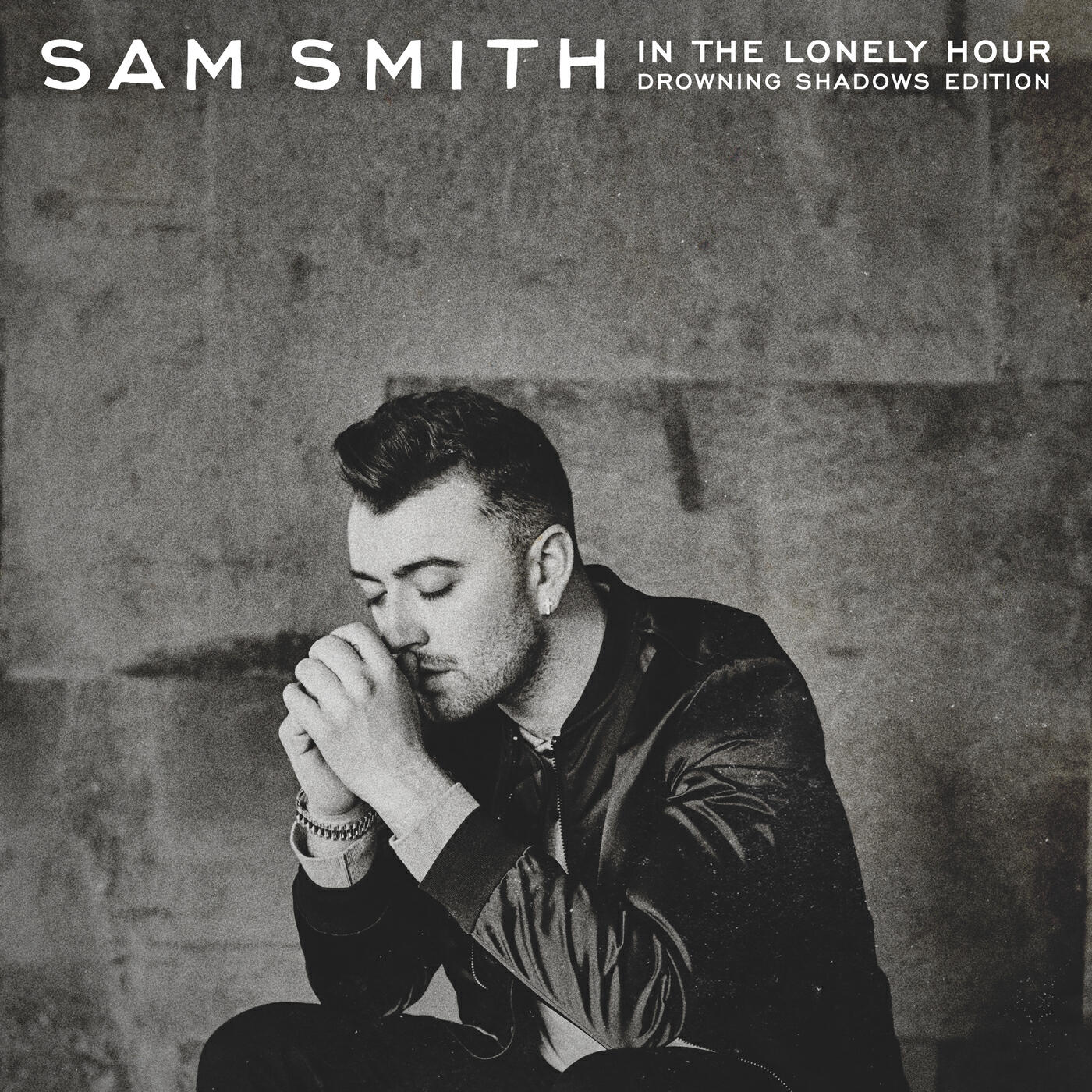 Sam Smith - Latch (Live From Madison Square Garden)
