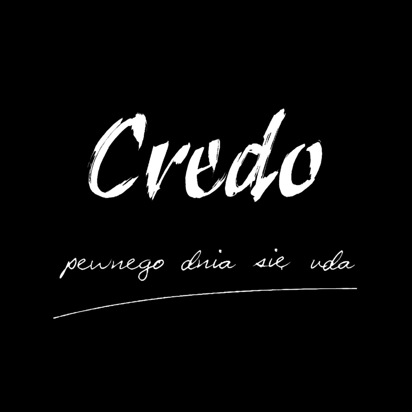 Credo - Goral