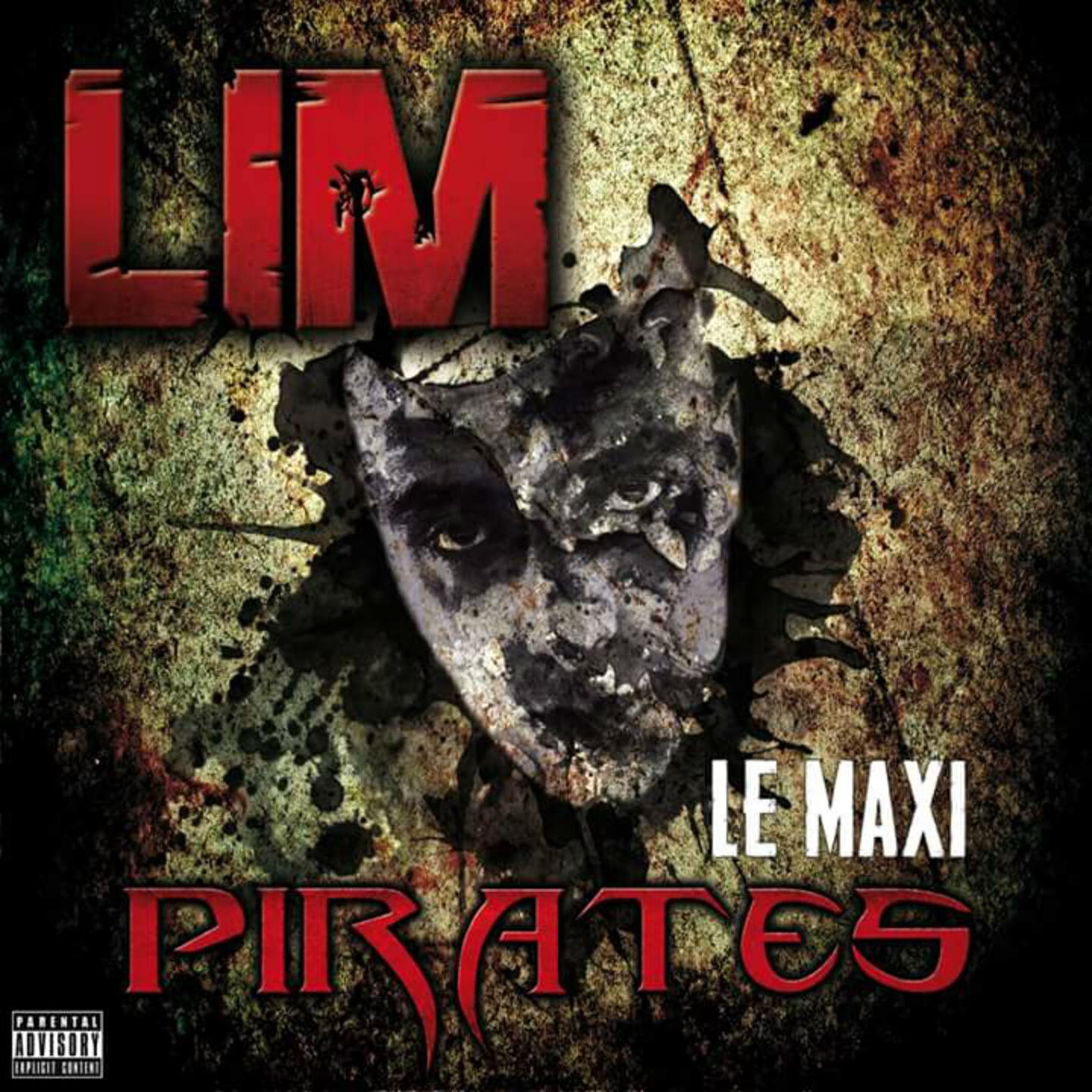 LIM - Souvenir