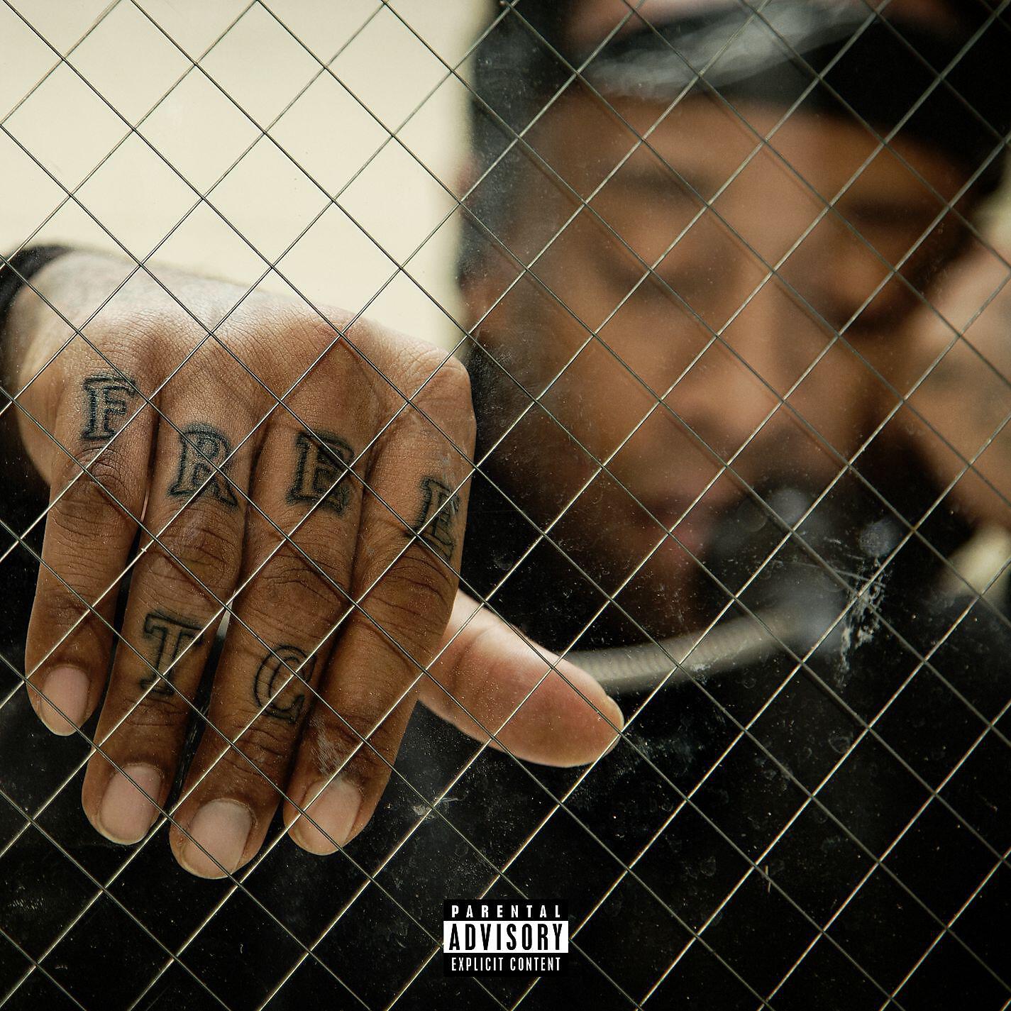 Ty Dolla $ign - Credit (feat. Sevyn Streeter)