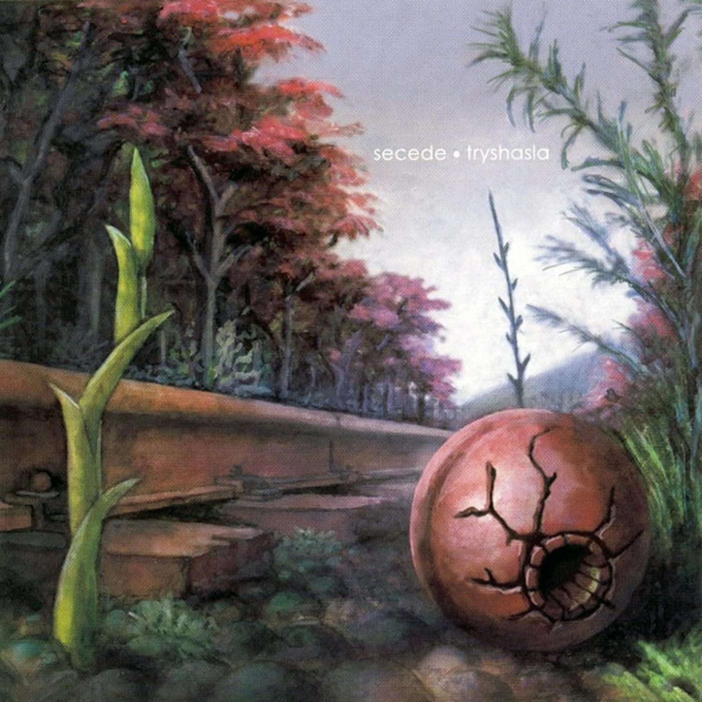 Включи acerting art. Бег арт. Digital арт. Павел постников арт. Арт девушка 17+.