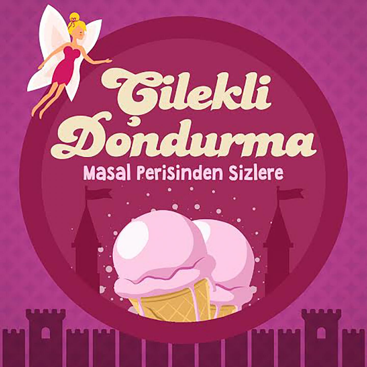 Sevgi Günaydın - Hansel ve Gratel