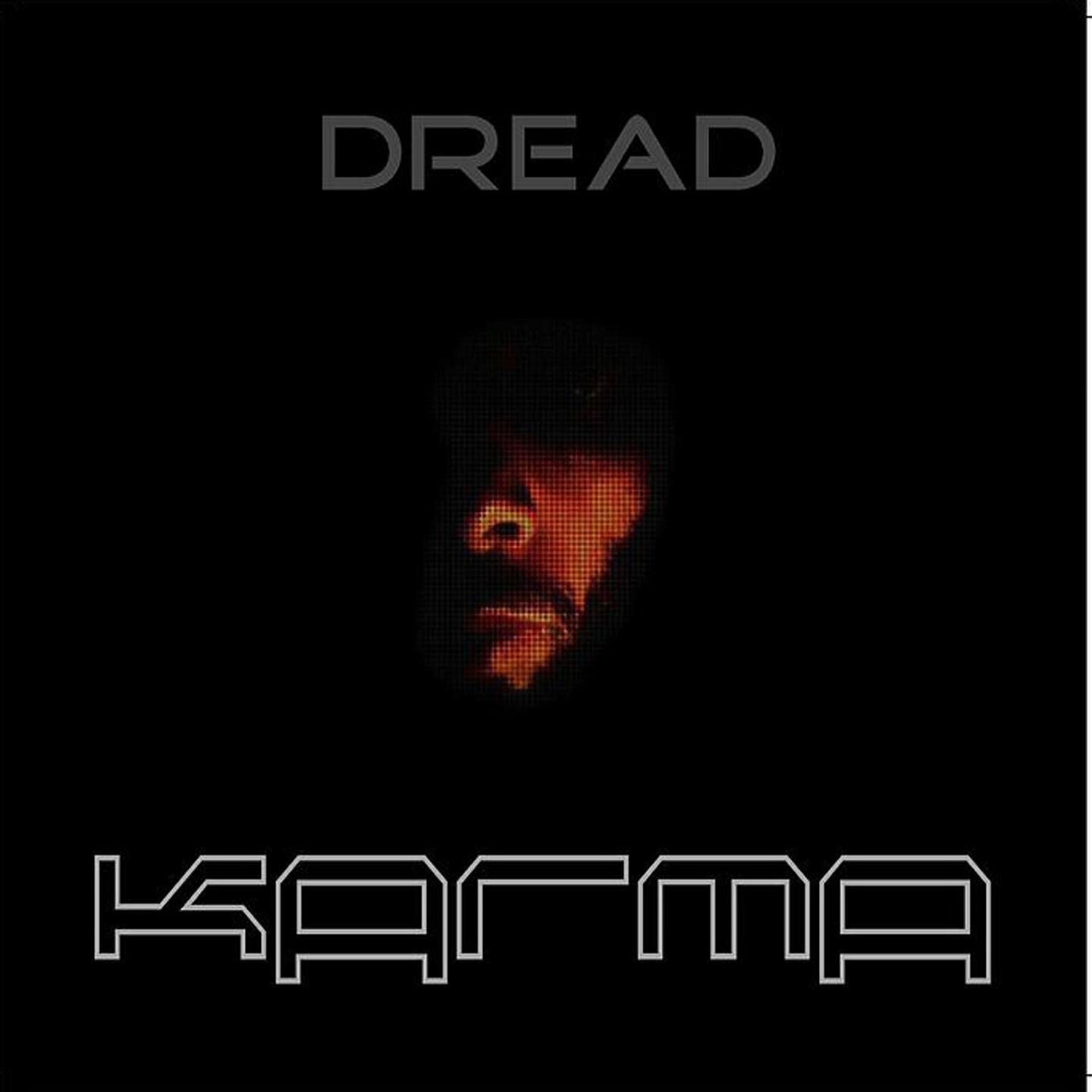 Dread - Xplore U