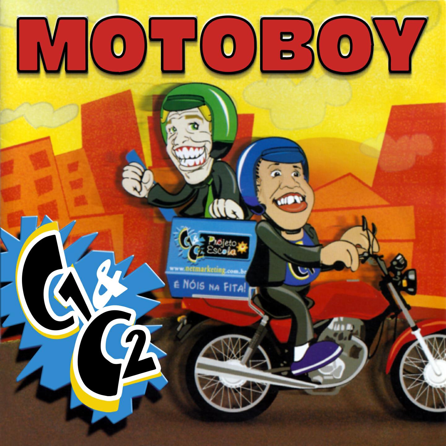 C1 & C2 - Charuto Cubano