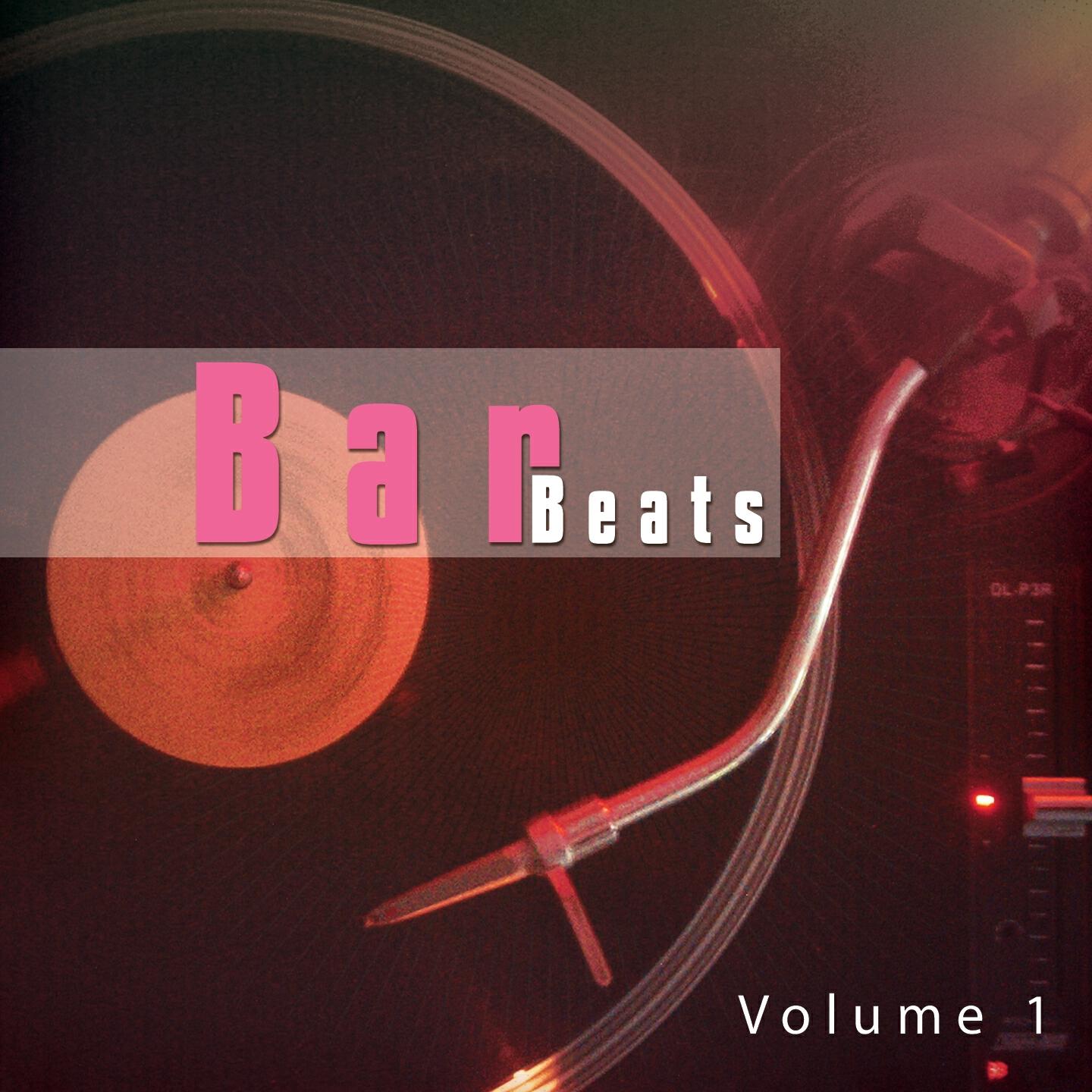 Natema - Ready For This (Dub Mix)