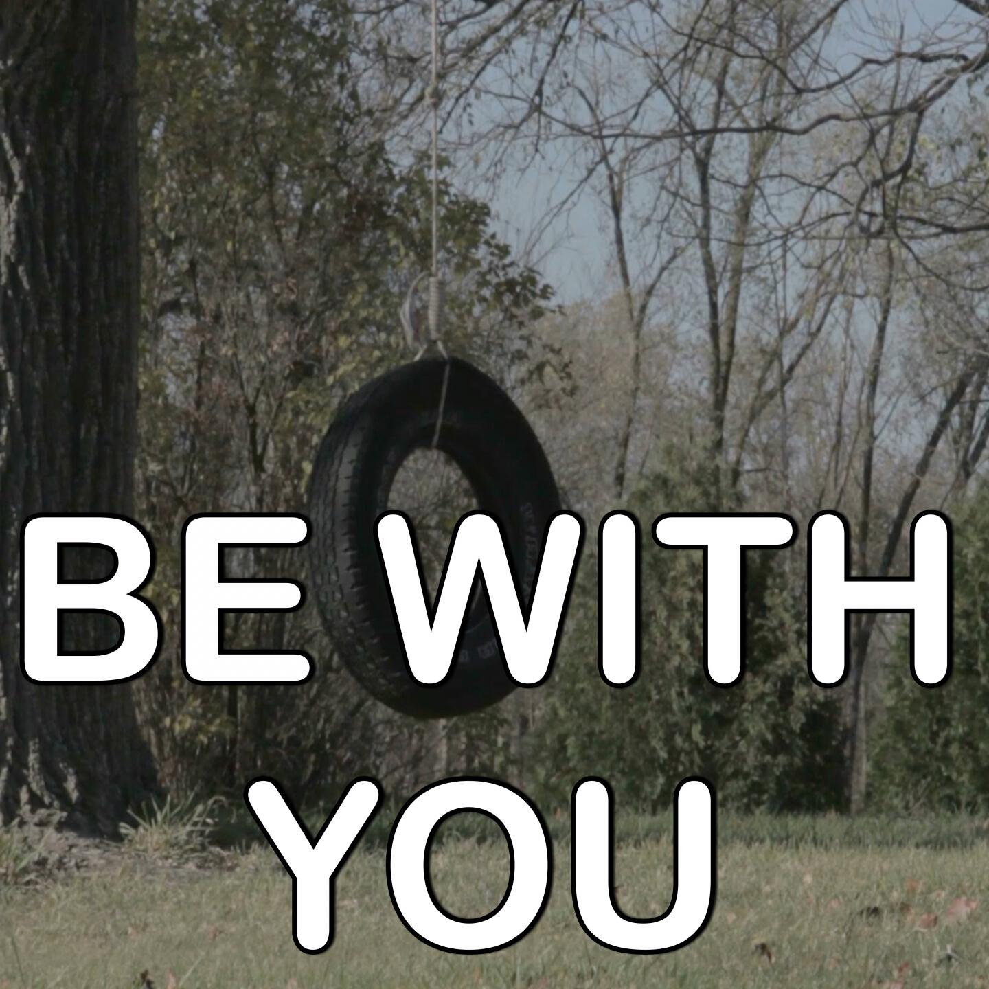 Billboard Masters - Be With You - Tribute to Akon