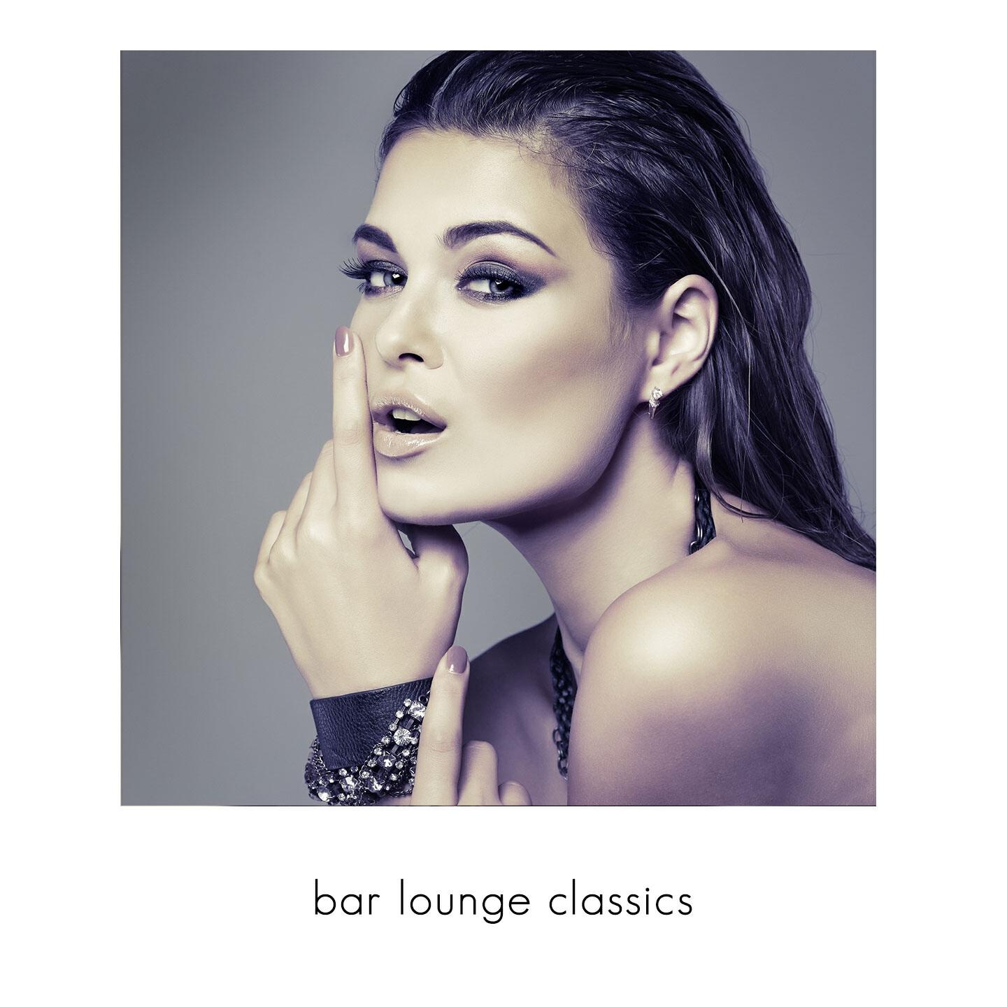 Planet Lounge - Boat To Varadero