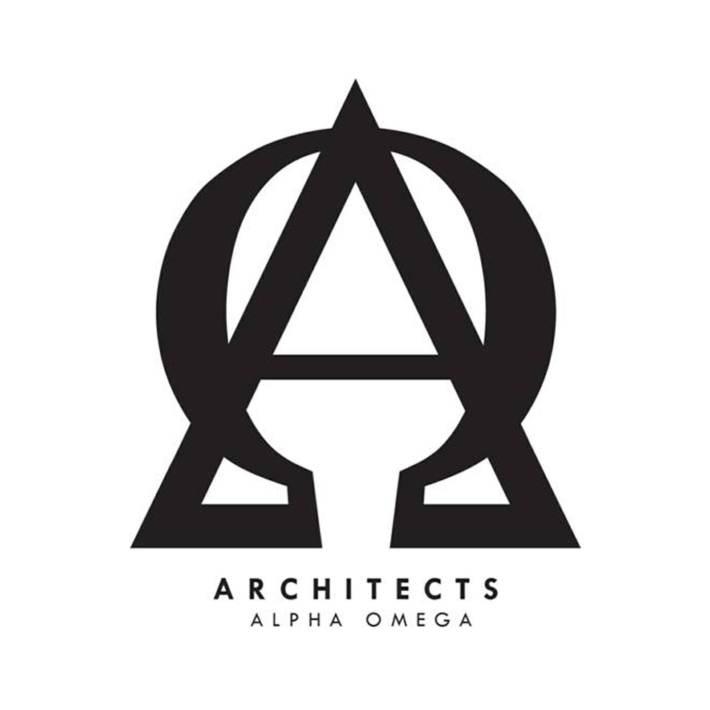 Alpha omega. Альфа и Омега буквы. Альфа и Омега символ. Альфа и Омега эскиз. Alpha Omega logo.