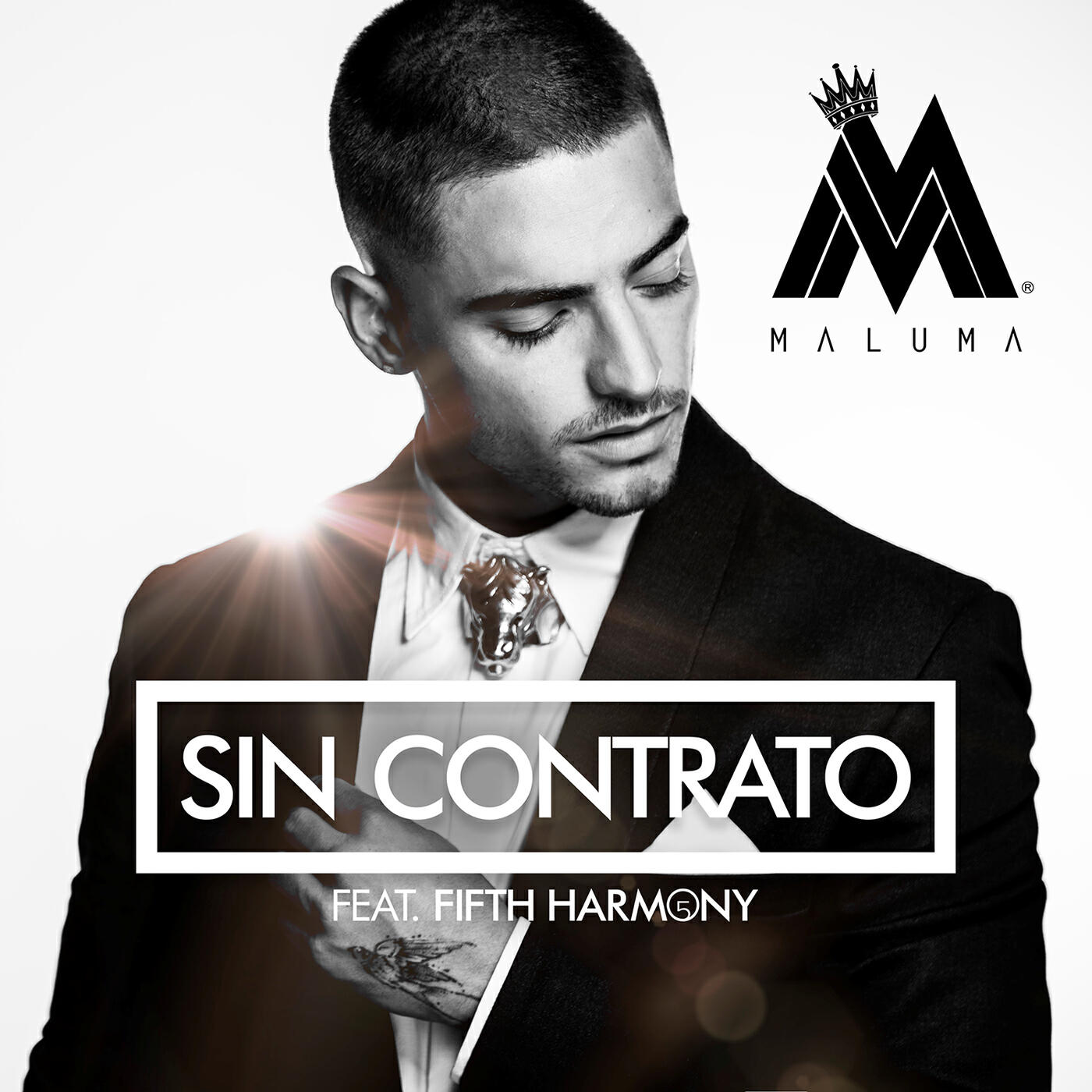 Contrato maluma. Малума 2023. Contrato maluma. Contrato maluma. Contrato maluma.