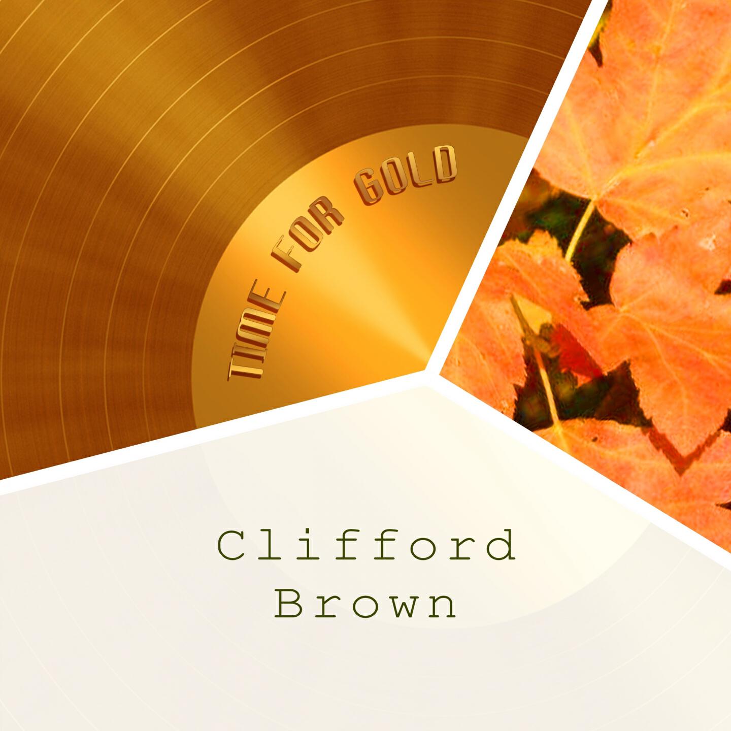 Clifford Brown Quartet - What is this thing Called Love