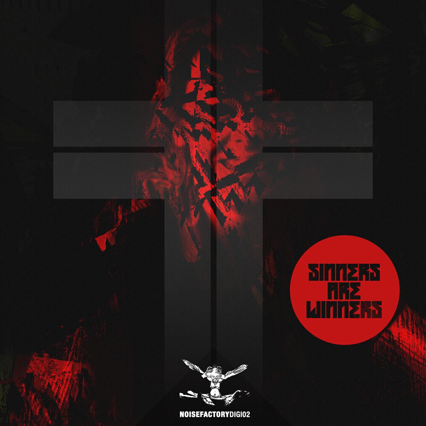 Leeloo Hardcoholics - Sexta