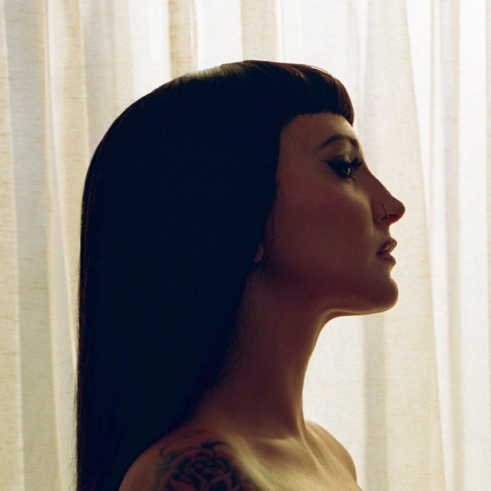 Julia Michaels все песни в mp3