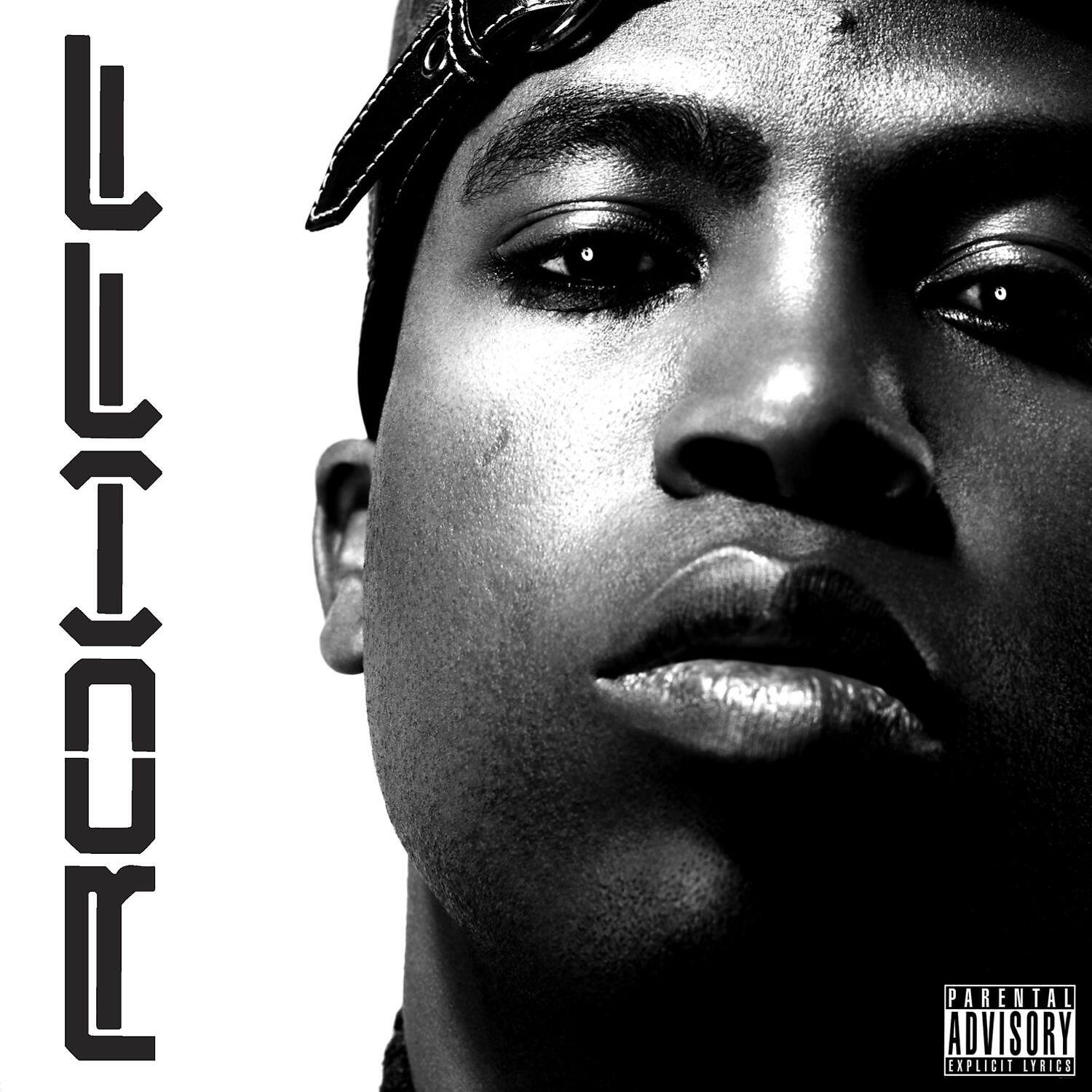 Rohff - Amel Bent - Hysteric love