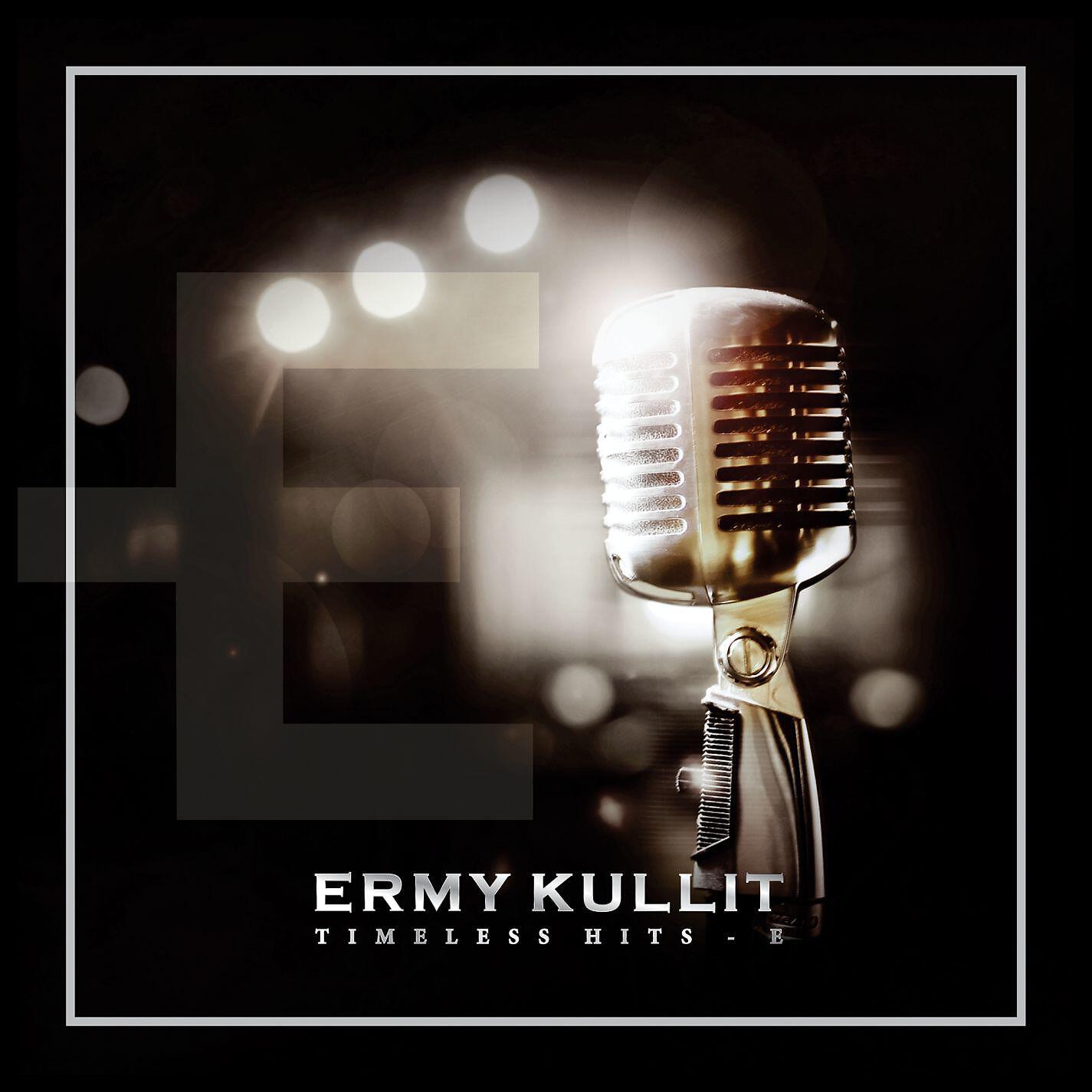 Ermy Kullit - Kesan