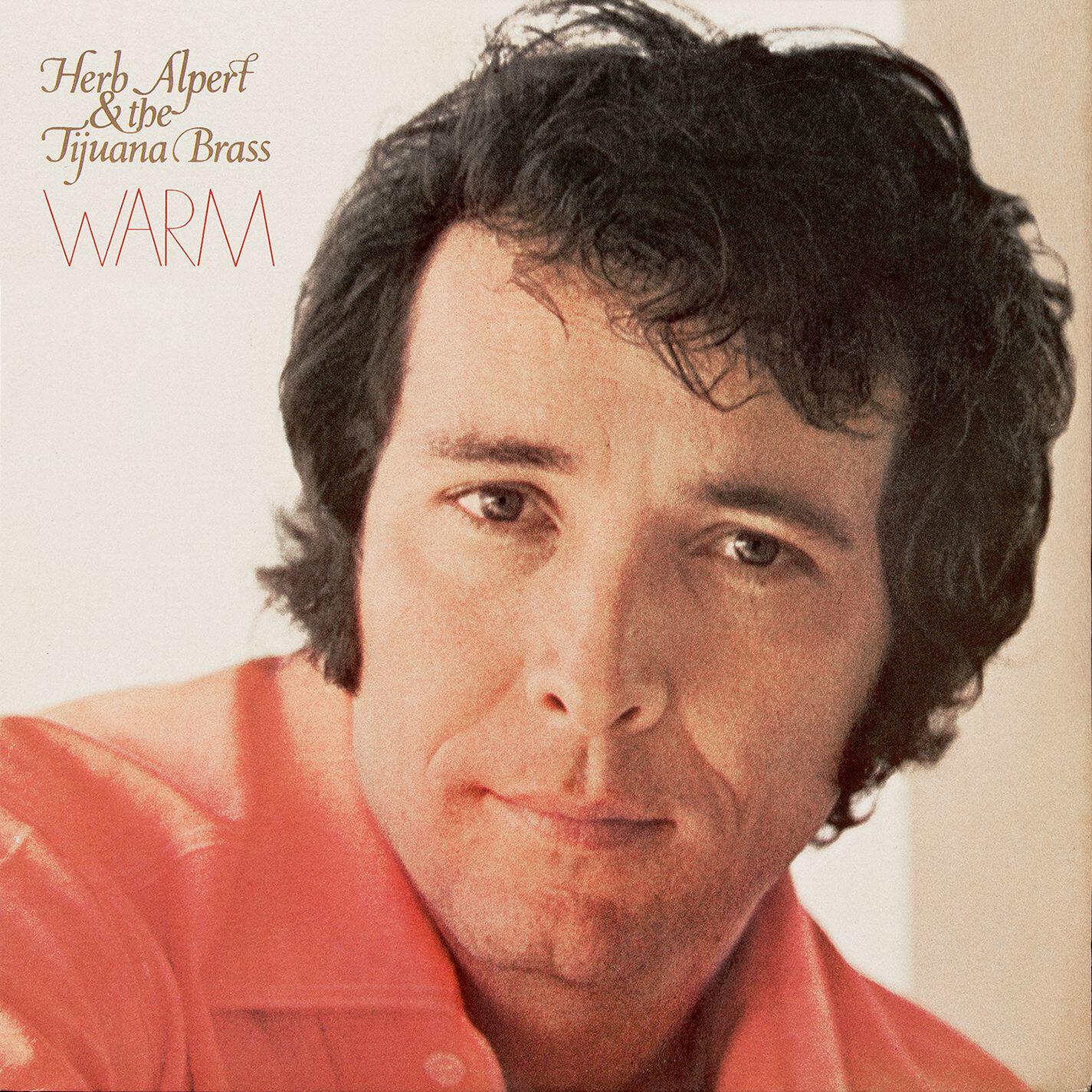 Herb Alpert & The Tijuana Brass - Sandbox