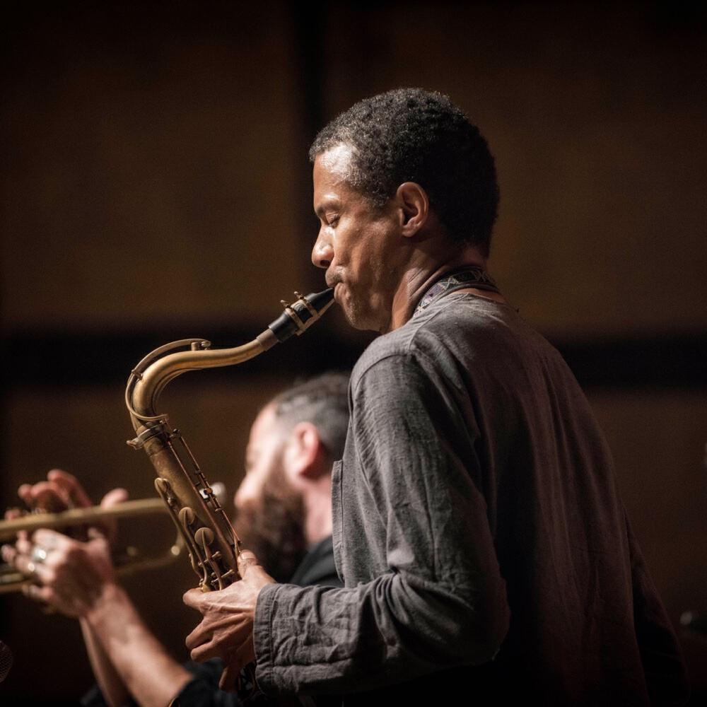 Mark Turner все песни в mp3