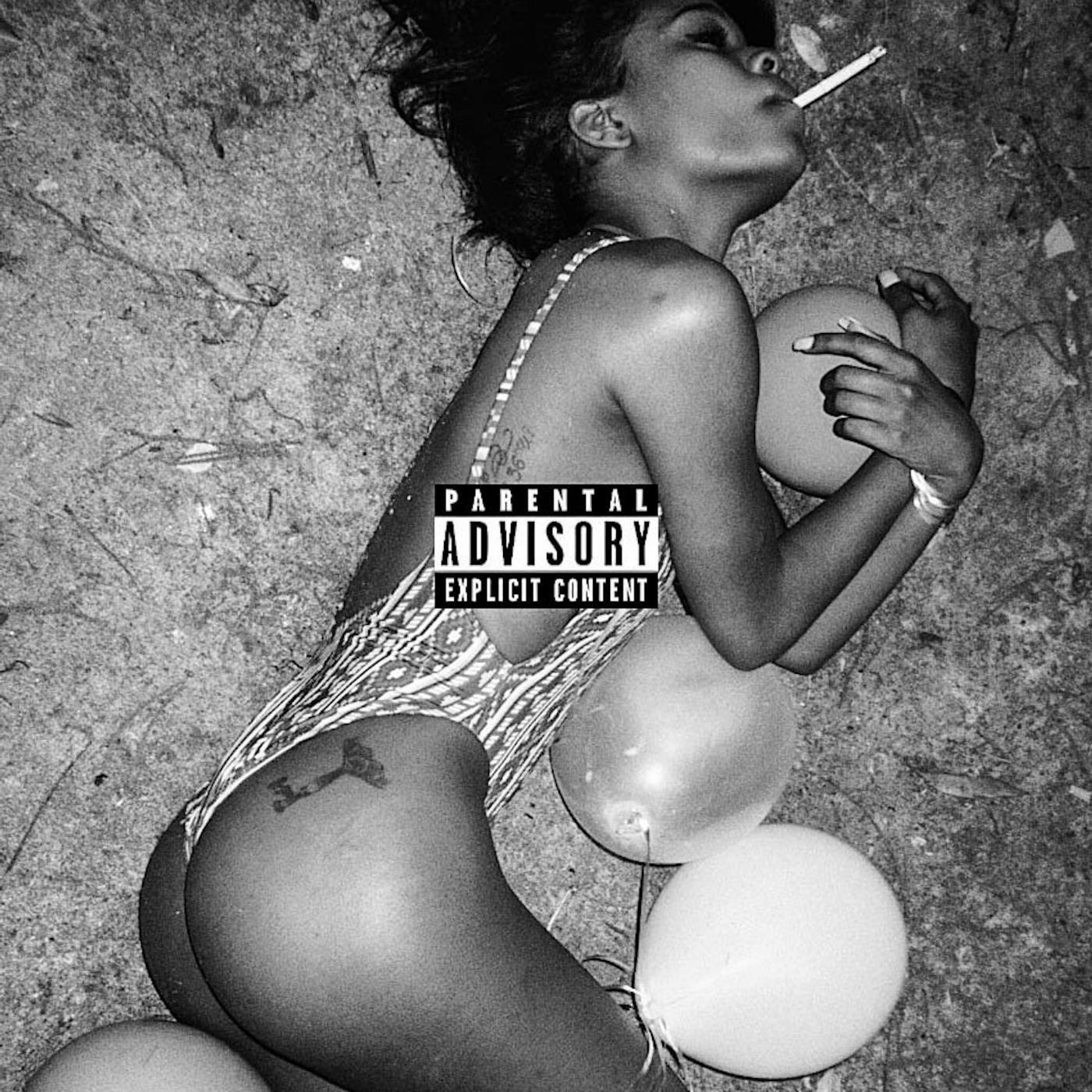 Young Roc - I Get Around