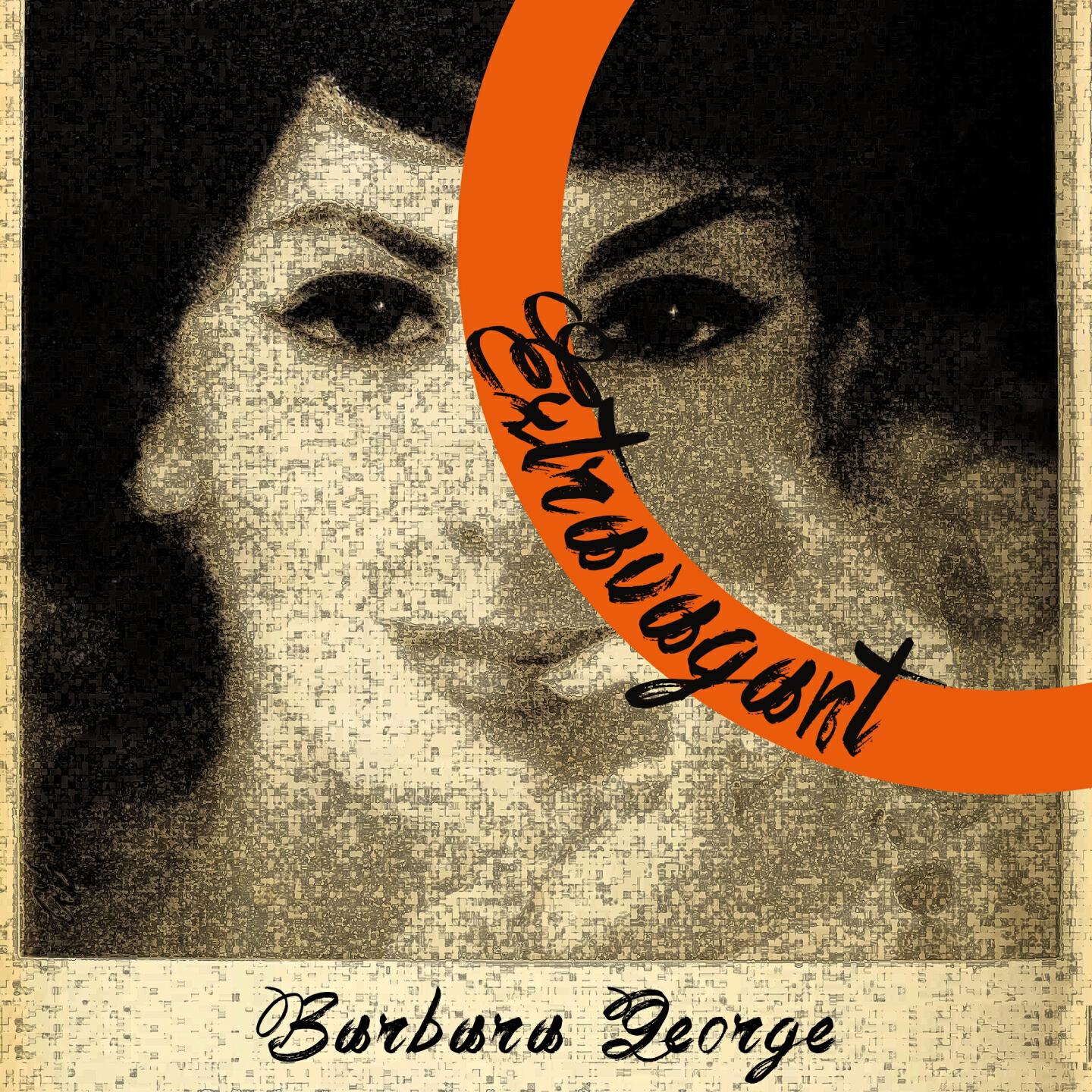 Barbara George - I Know