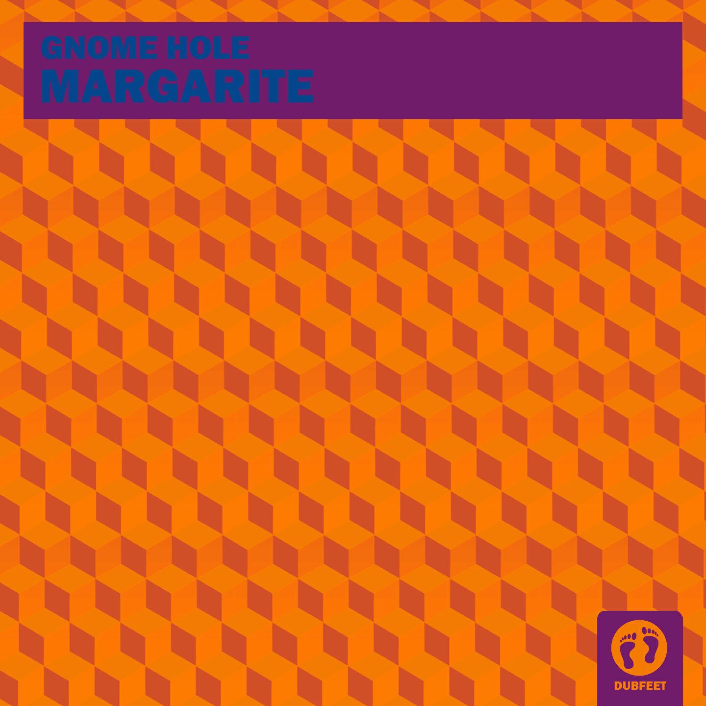 Gnome Hole - Margarite