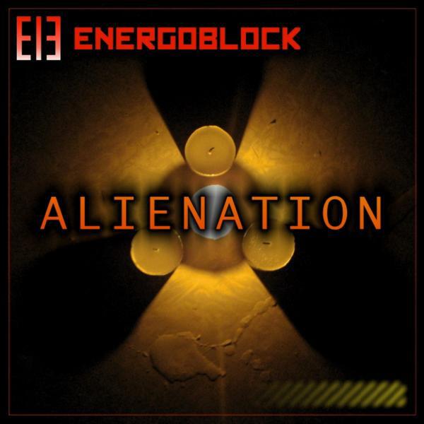 Energoblock - Alienation (S.T.A.L.K.E.R. Version)