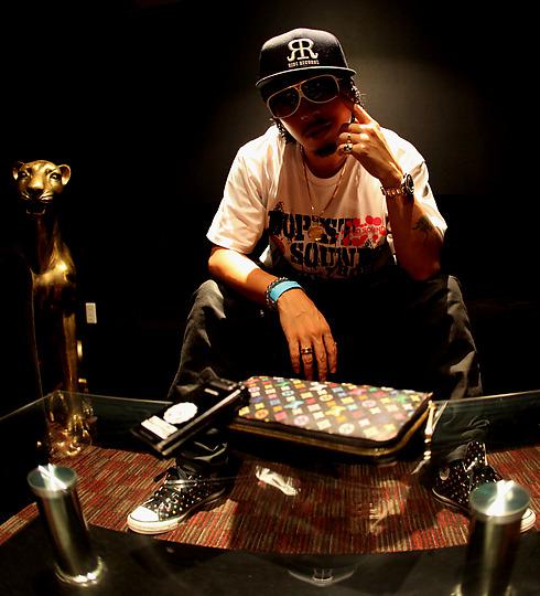 Dj go. Диджей go. Dj go. Denon prime go. Dj go.