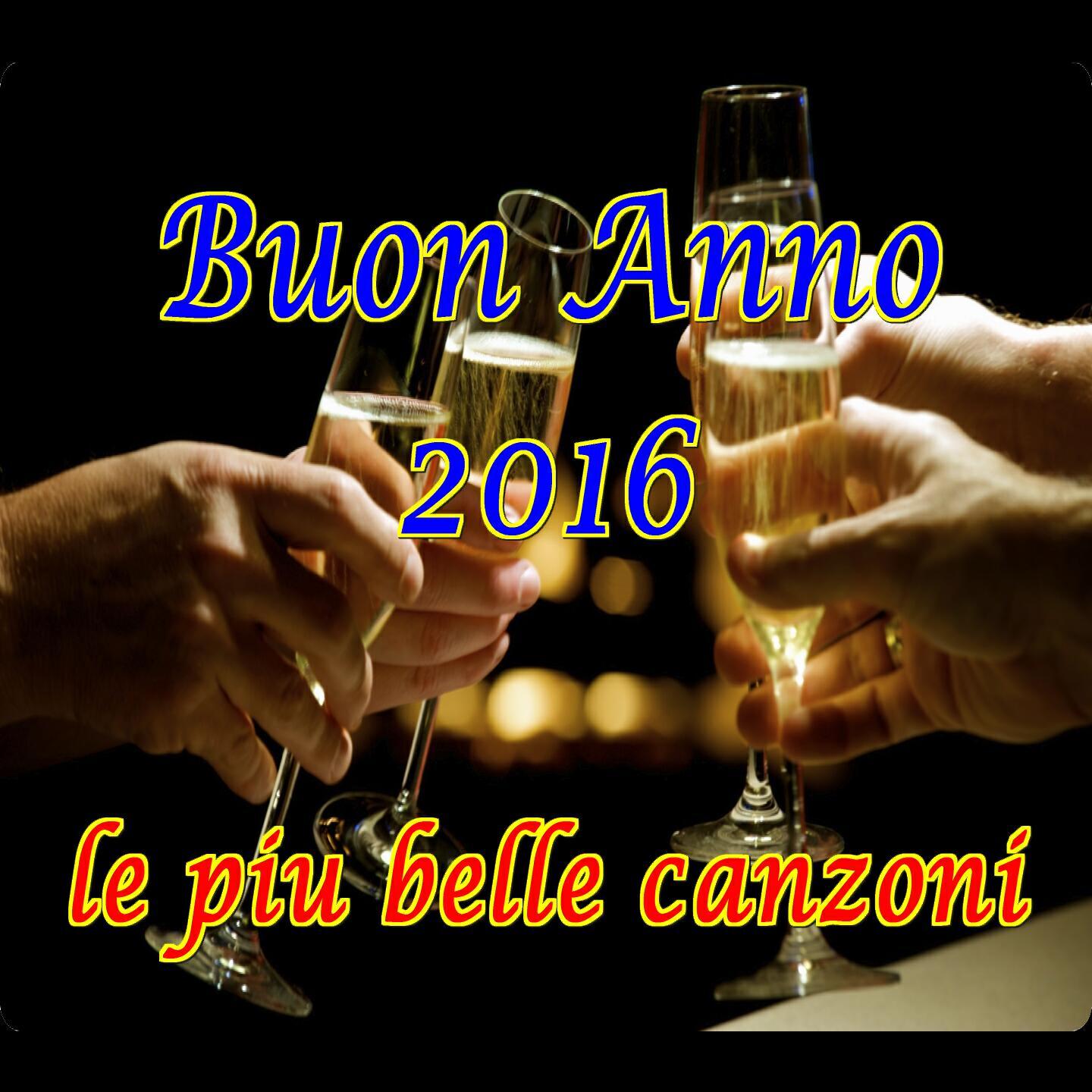 Alergia - Thank You