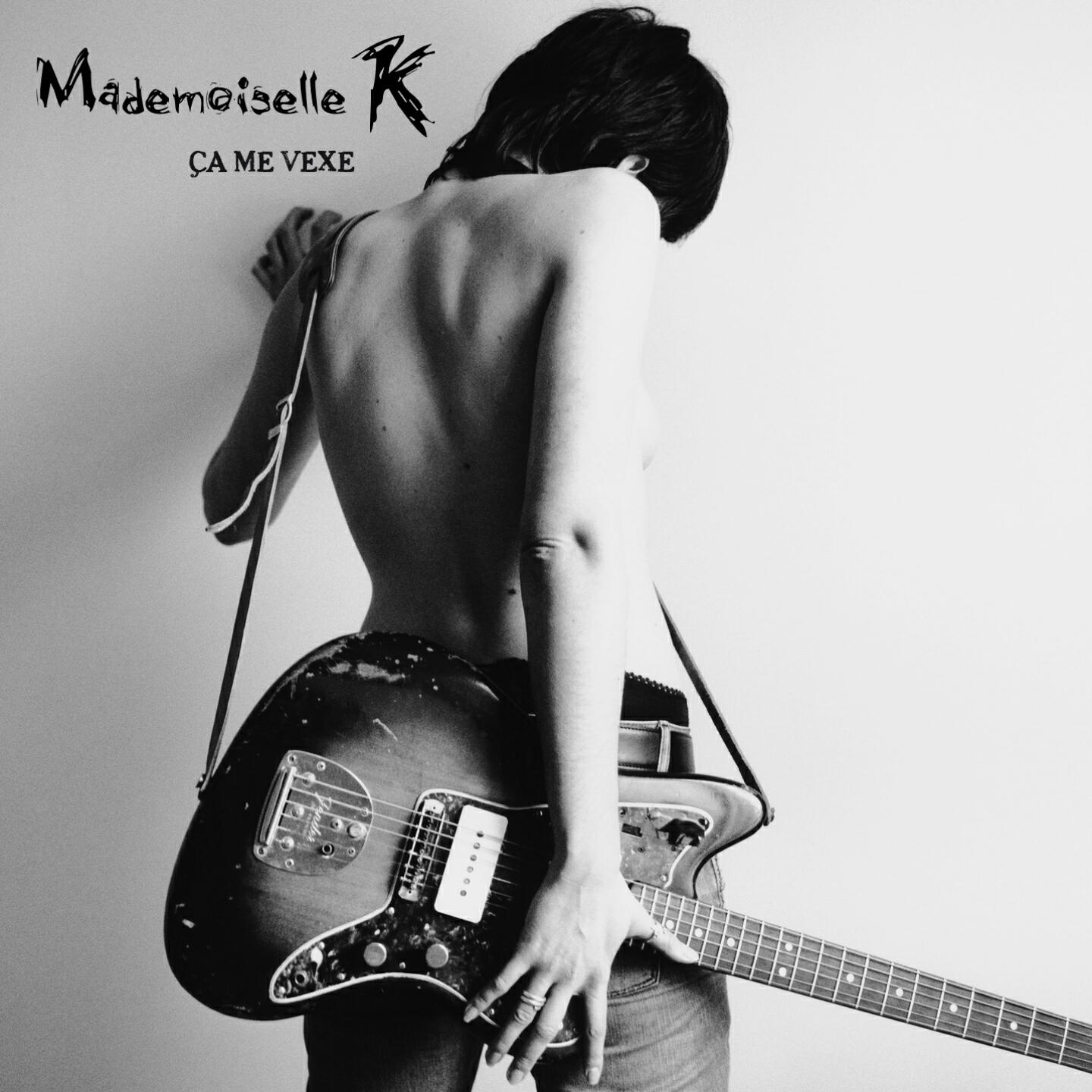 Песни девочка мадмуазель. Mademoiselle k. Mademoiselle k Band. Mademoiselle fm слив. Melle Baby Music слив.