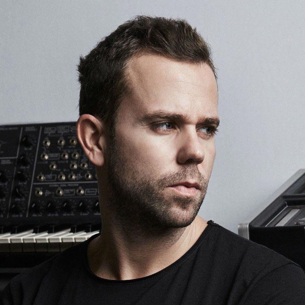 M83 все песни в mp3