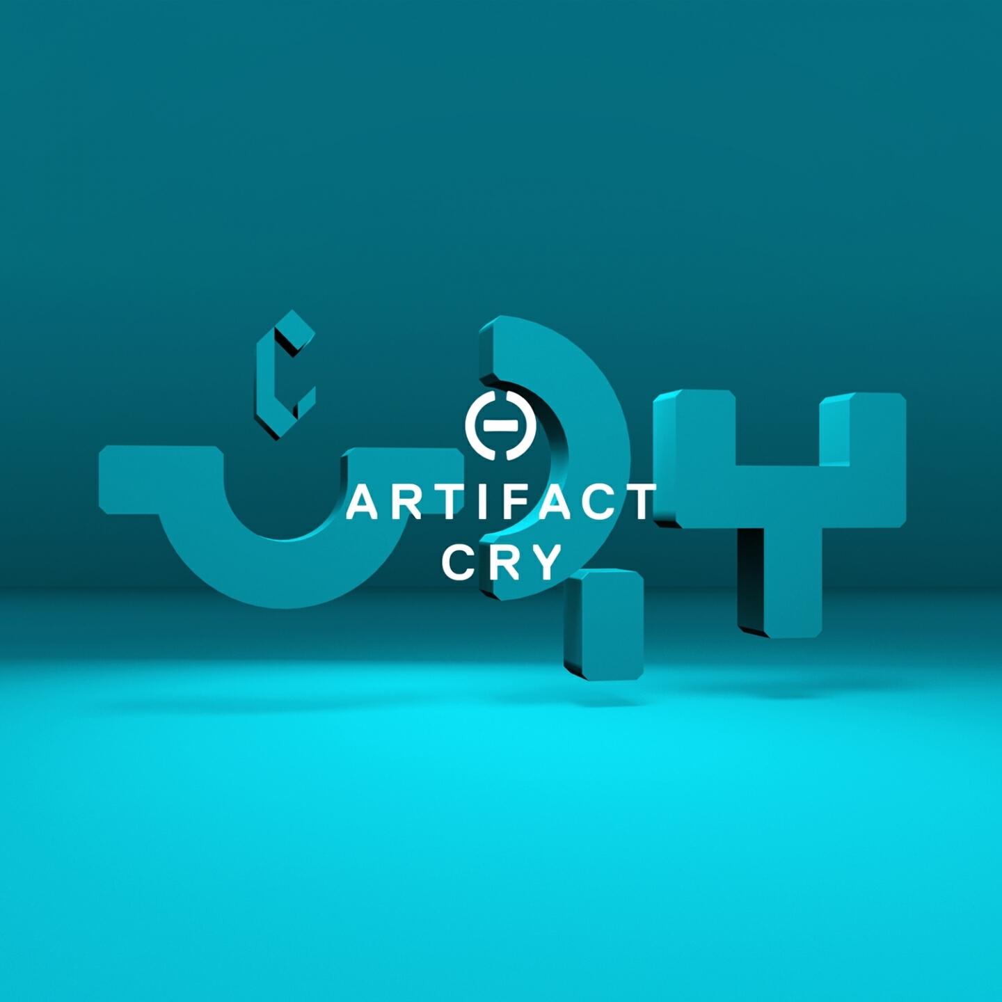 ARTIFACT - Voice (Gunnar Haslam Remix)
