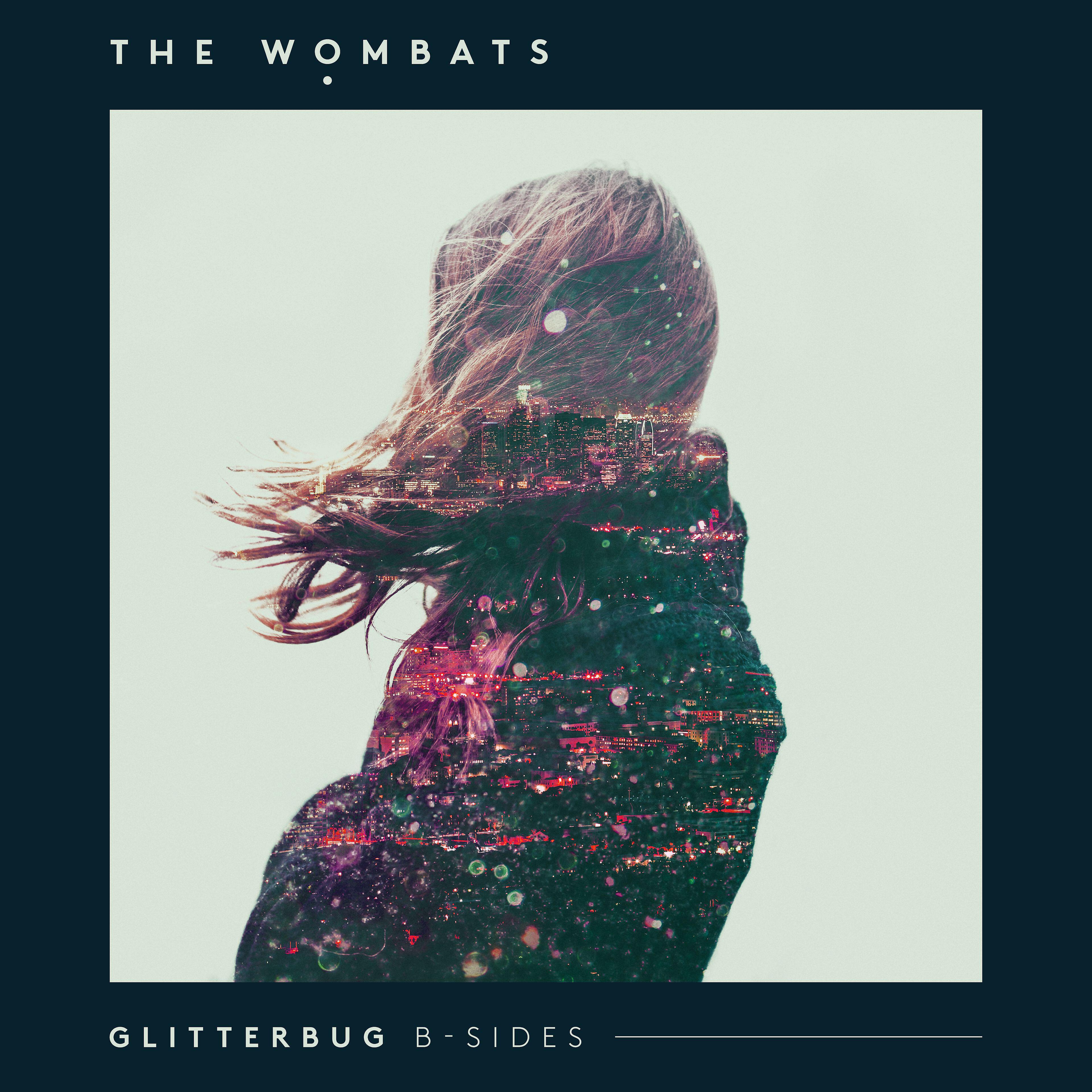 The Wombats - Greek Tragedy (Bastille Remix)