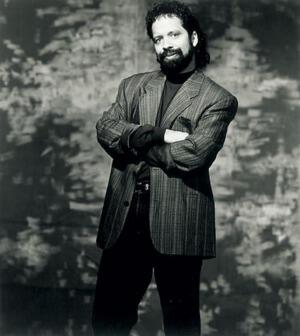 Dan Hill все песни в mp3