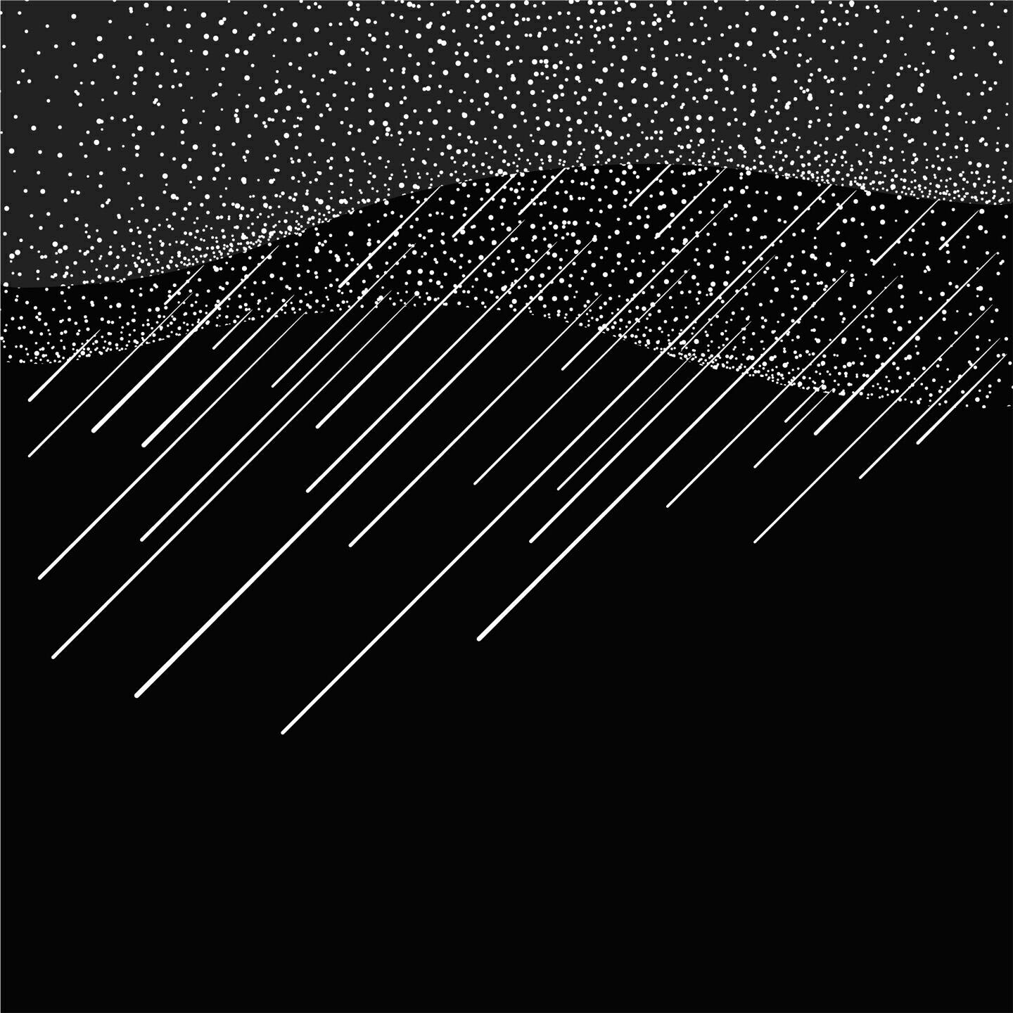 Playground Theory - Rain (Remix by TheMute)