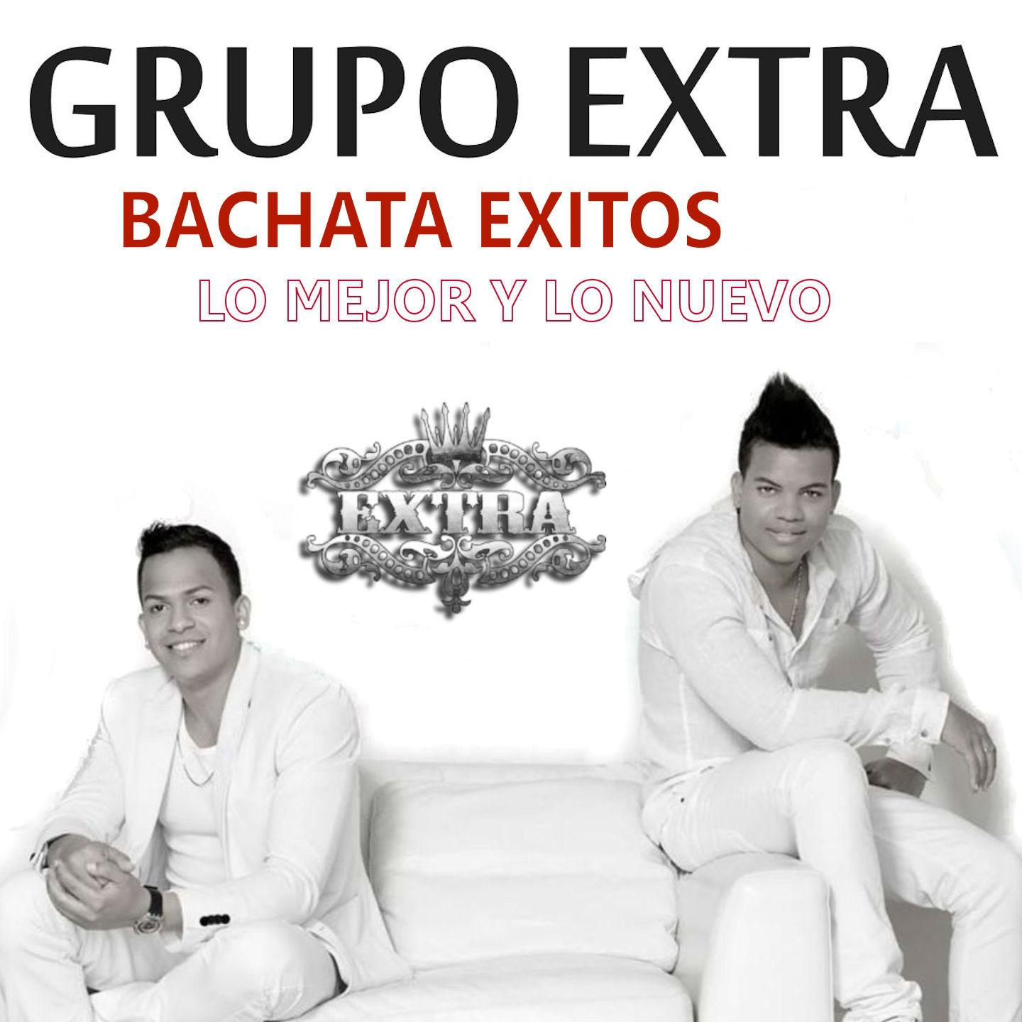 Постер альбома Bachata Exitos 2016