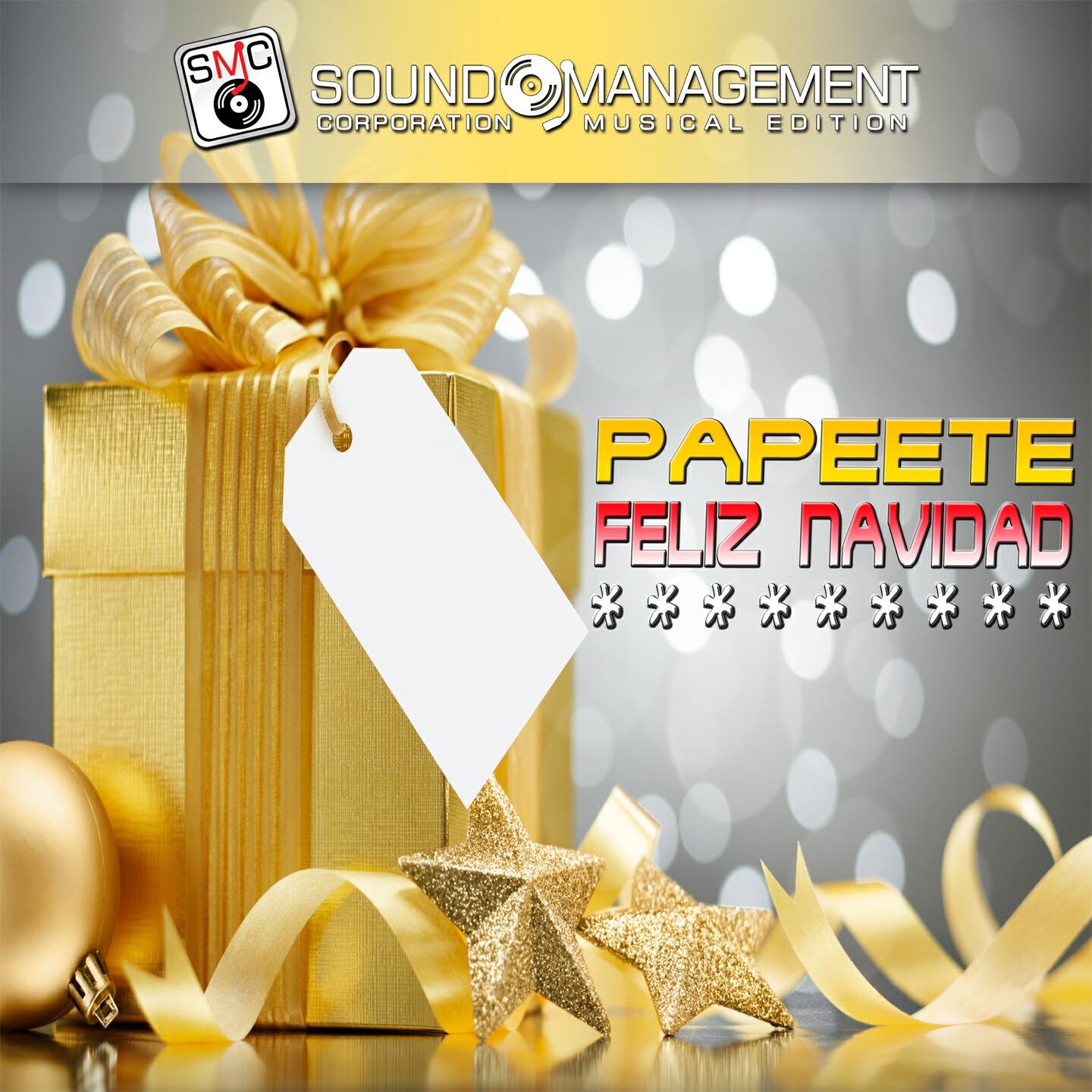 Jay-C - Jingle Bells (Cristiano Contin Radio Version)