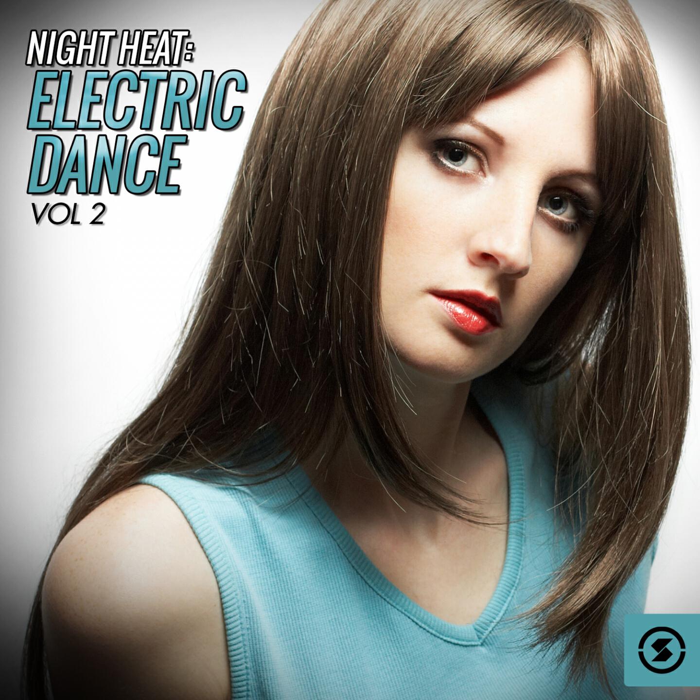 Silvio Carrano - Save You (Biba Italian Style Mix)