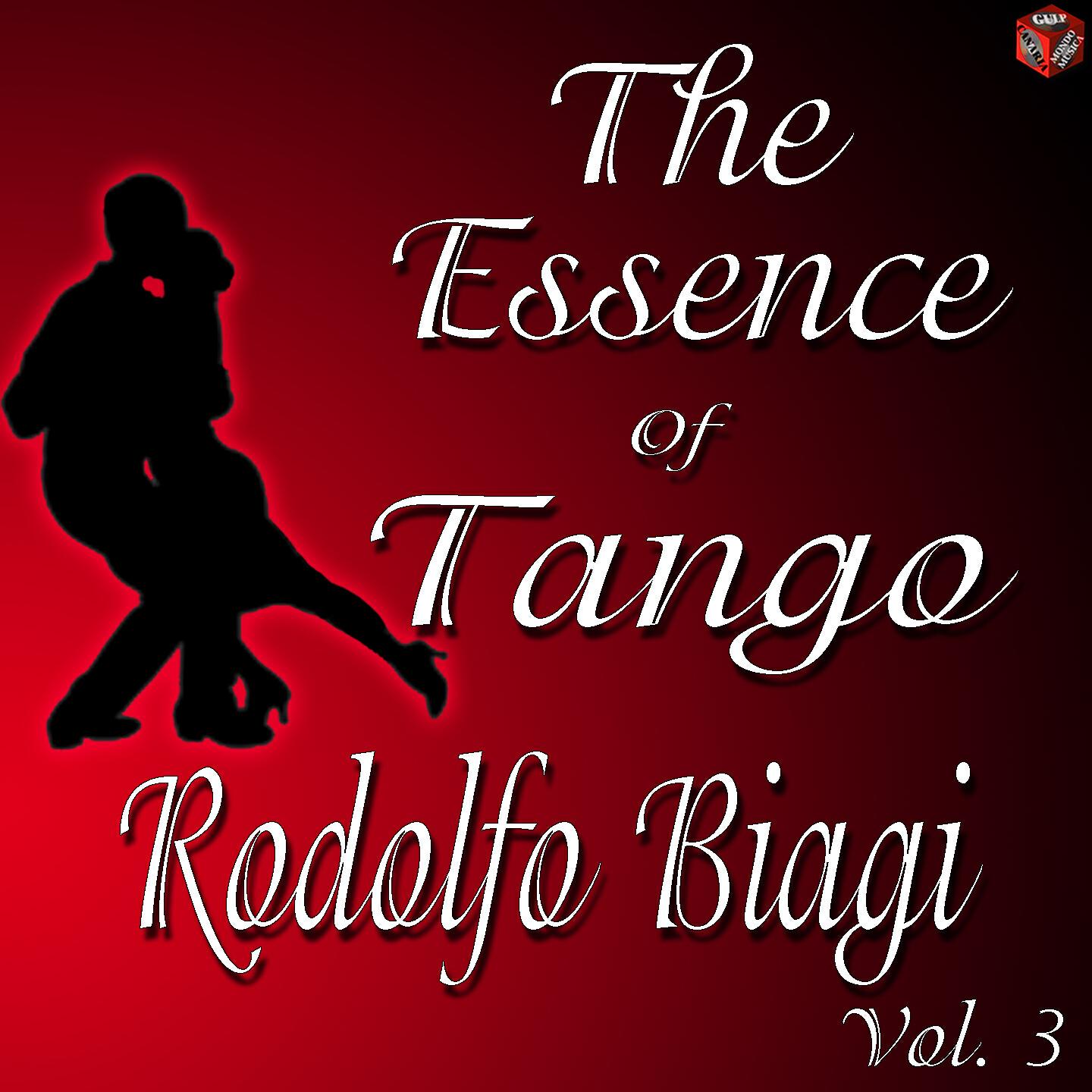 Rodolfo Biagi - Zaraza